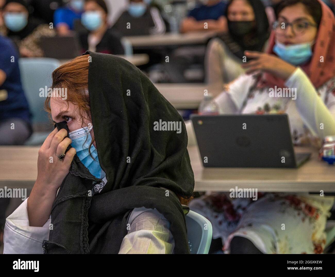 Humaira Fotos und Bildmaterial in hoher Auflösung Alamy