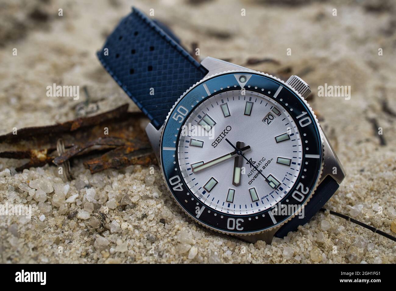 Spb213 seiko sale