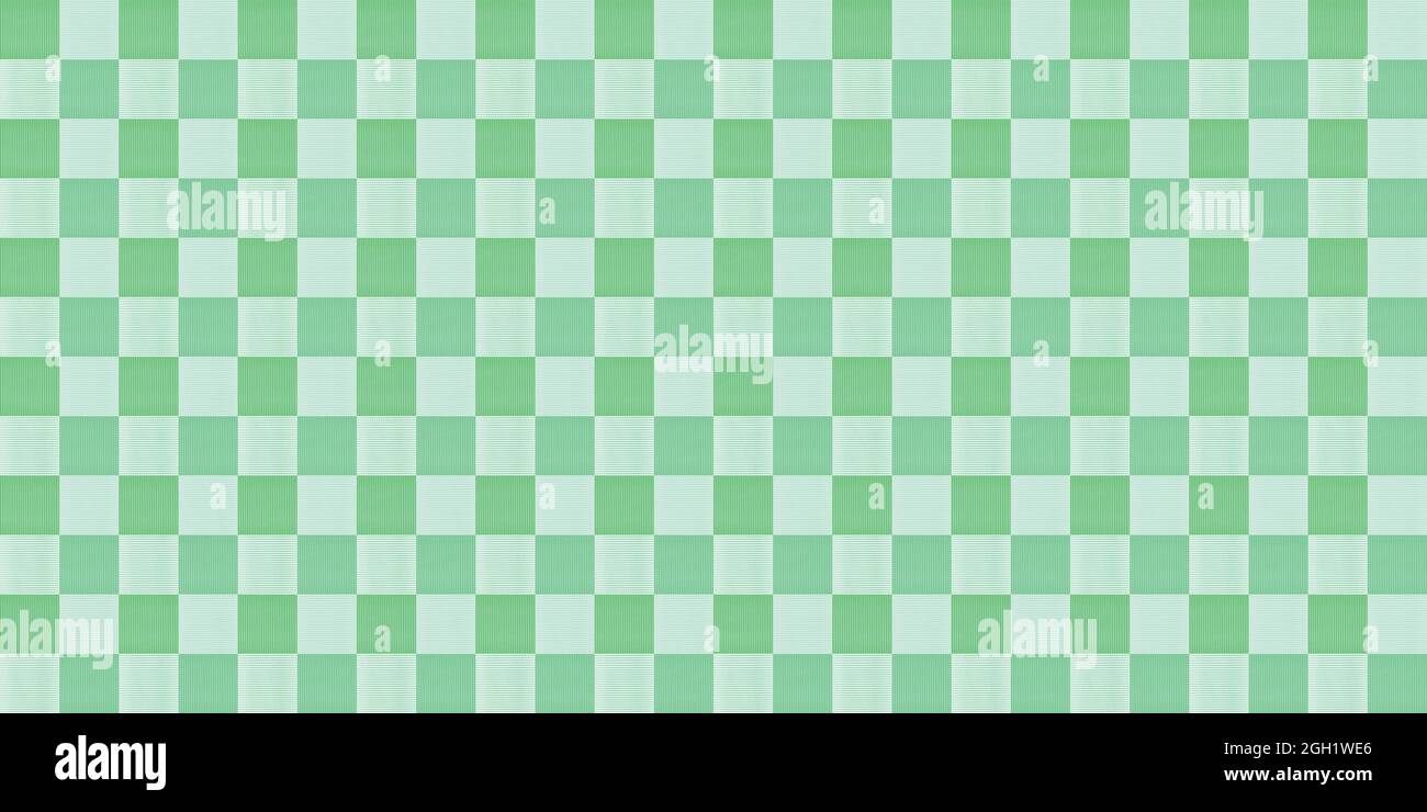 Tartan Stoff Textil gestreift kariert Vorlage Muster nahtlose Verpackung Papier Leinwand abstrakt Hintergrund Tapete Hintergrund Vektor Illustration Stock Vektor