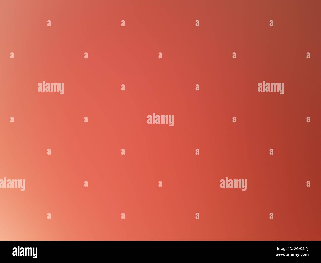 Abstrakter, flacher Hintergrund zur Verwendung hinter oder zum Hinzufügen von Text Stockfoto