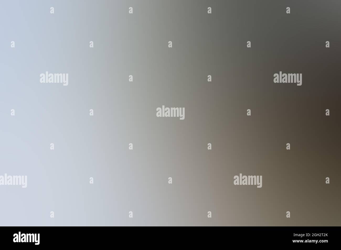 Sanfte süße Pastell beige Hintergrund, für Design und Dekor, modische Schatten, Hellbraunes Pulver Licht Stockfoto