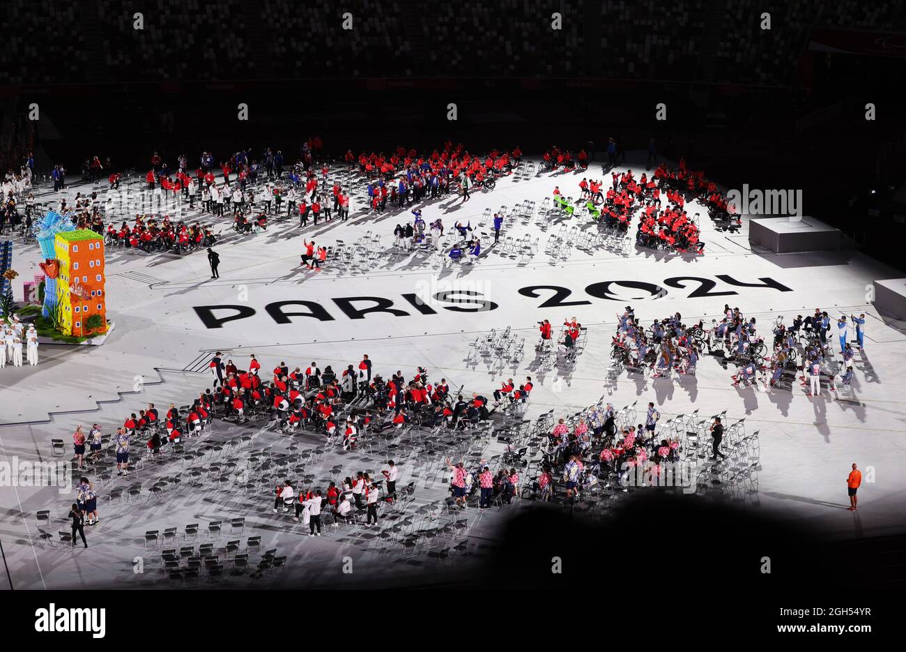 tokio-2020-paralympische-spiele-abschlussfeier-der-olympischen-spiele