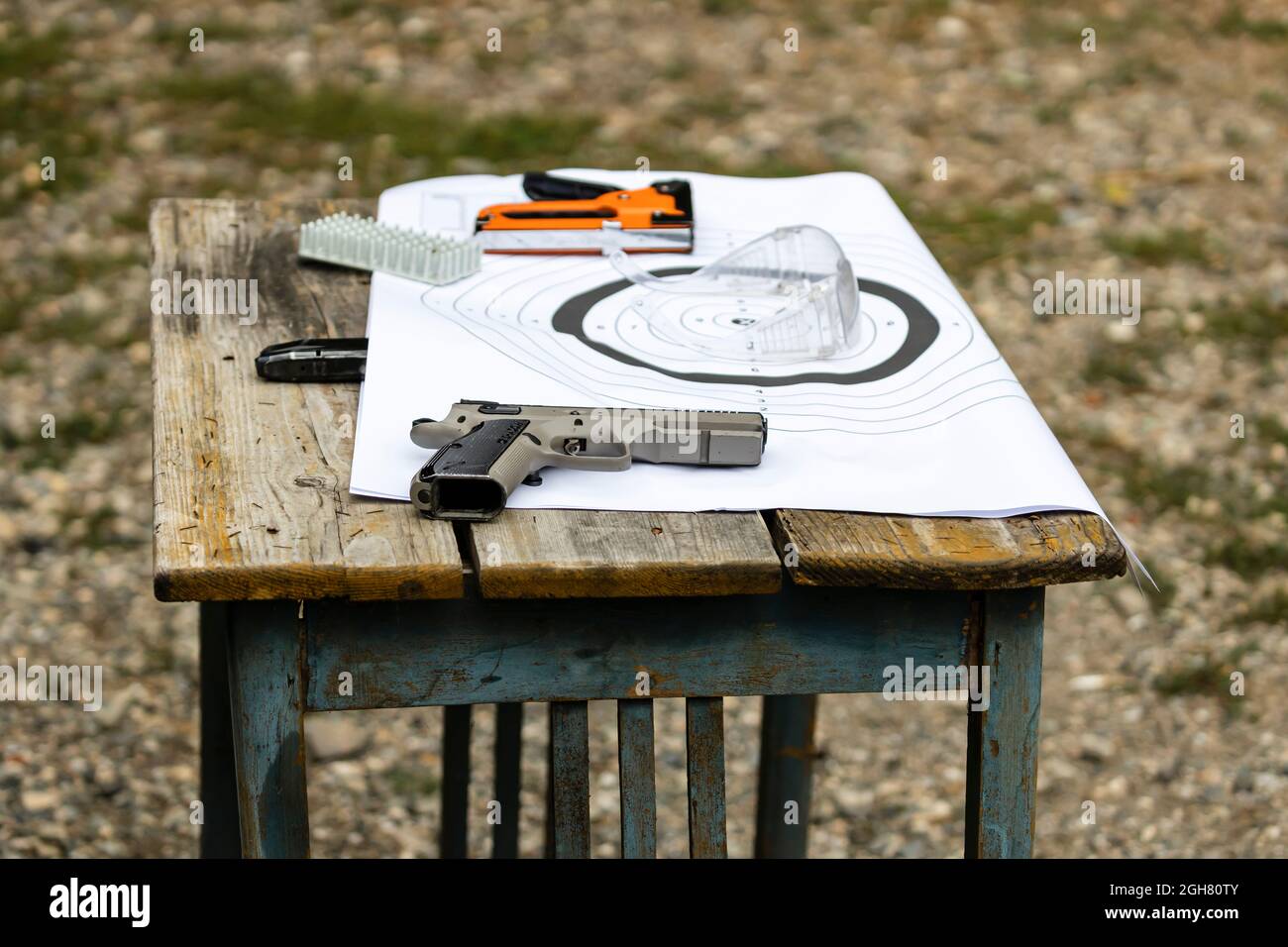 Foto: Edwin Muller Photography Stockfoto