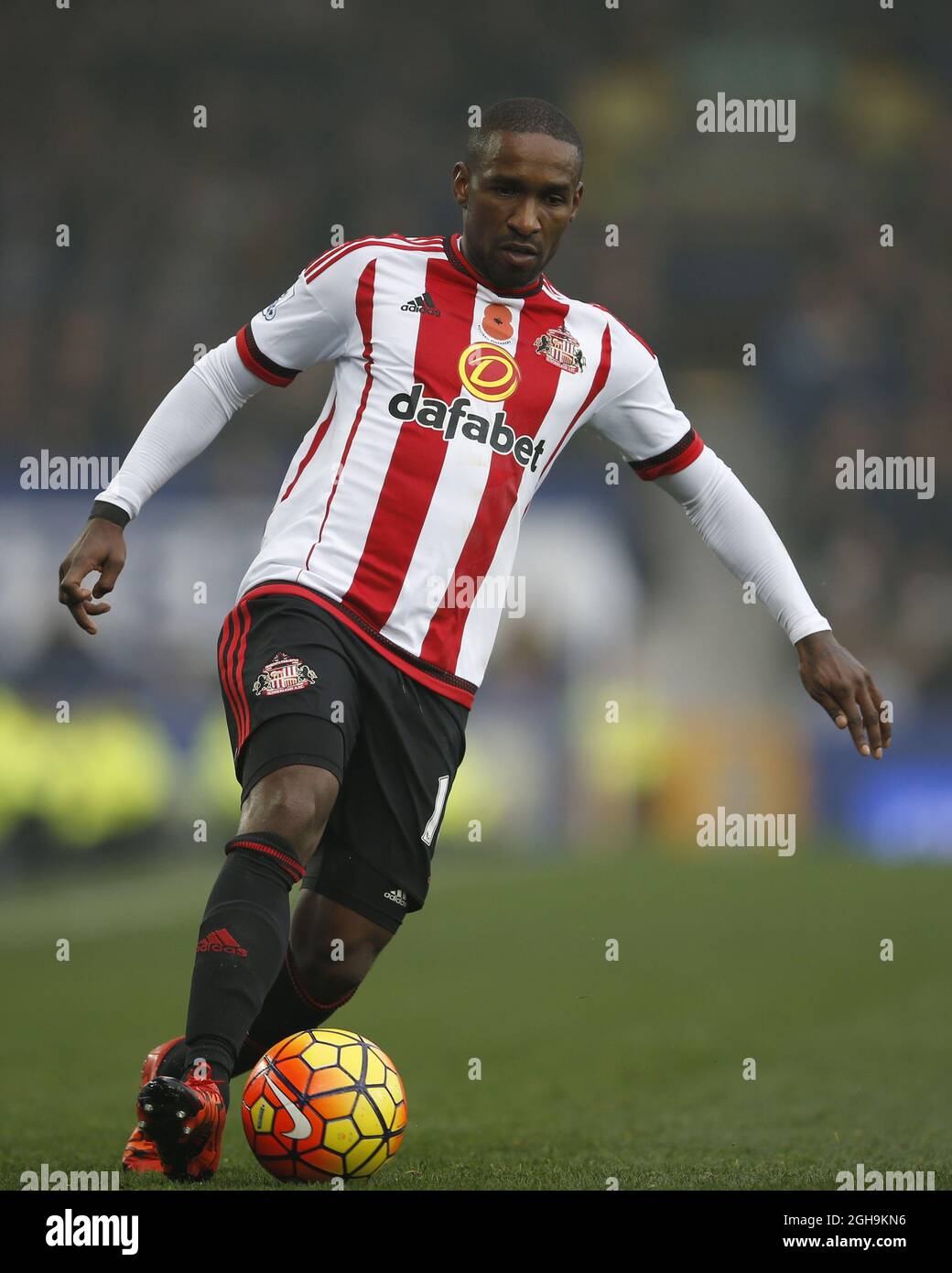 Sunderland vs liverpool -Fotos und -Bildmaterial in hoher Auflösung – Alamy