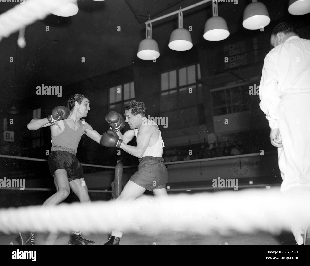 Aleksy Antkiewicz Stockfotos und bilder Kaufen Alamy