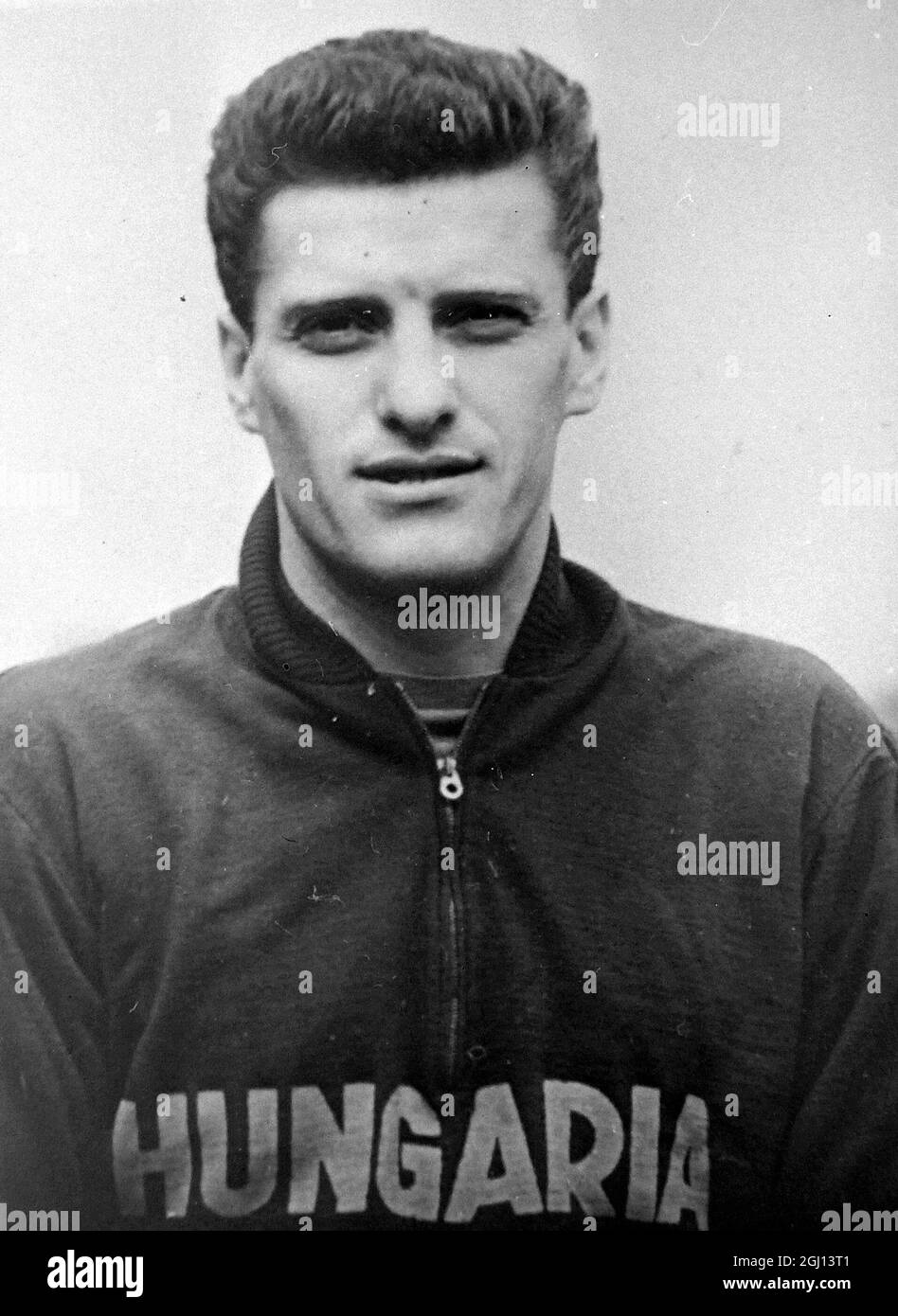 Ferenc sipos Fotos und Bildmaterial in hoher Auflösung Alamy