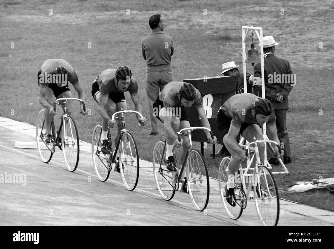 1964 niederlande Fotos und Bildmaterial in hoher Auflösung Alamy
