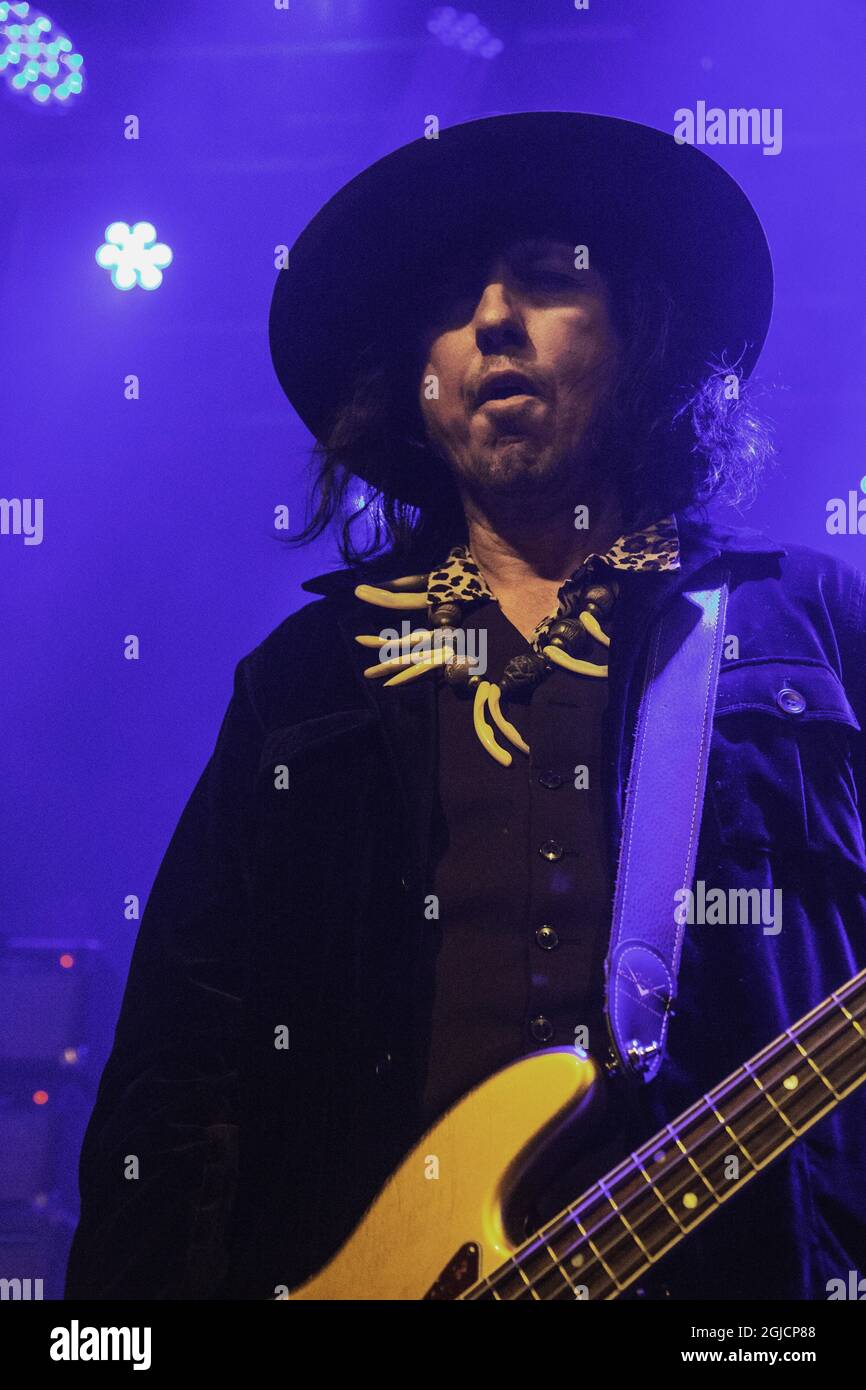 Sami yaffa Fotos und Bildmaterial in hoher Auflösung Alamy