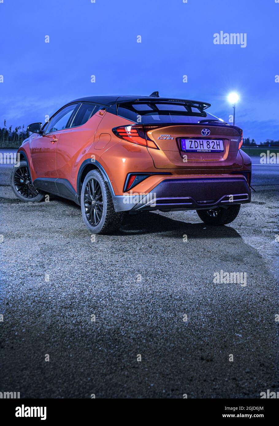 C Hr Stockfotos Und Bilder Kaufen Alamy