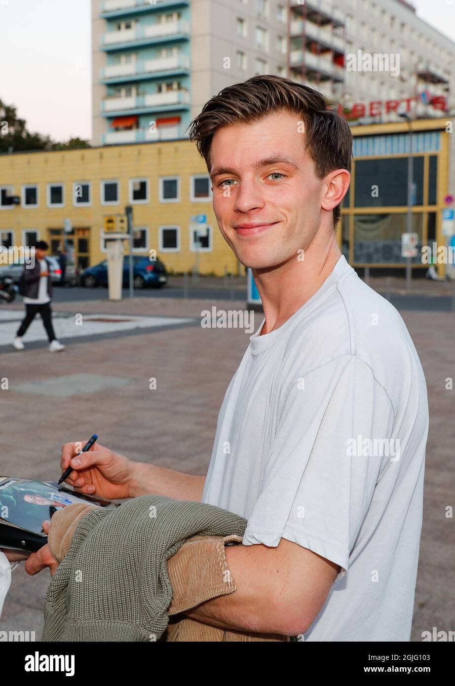 Seks porno armianski