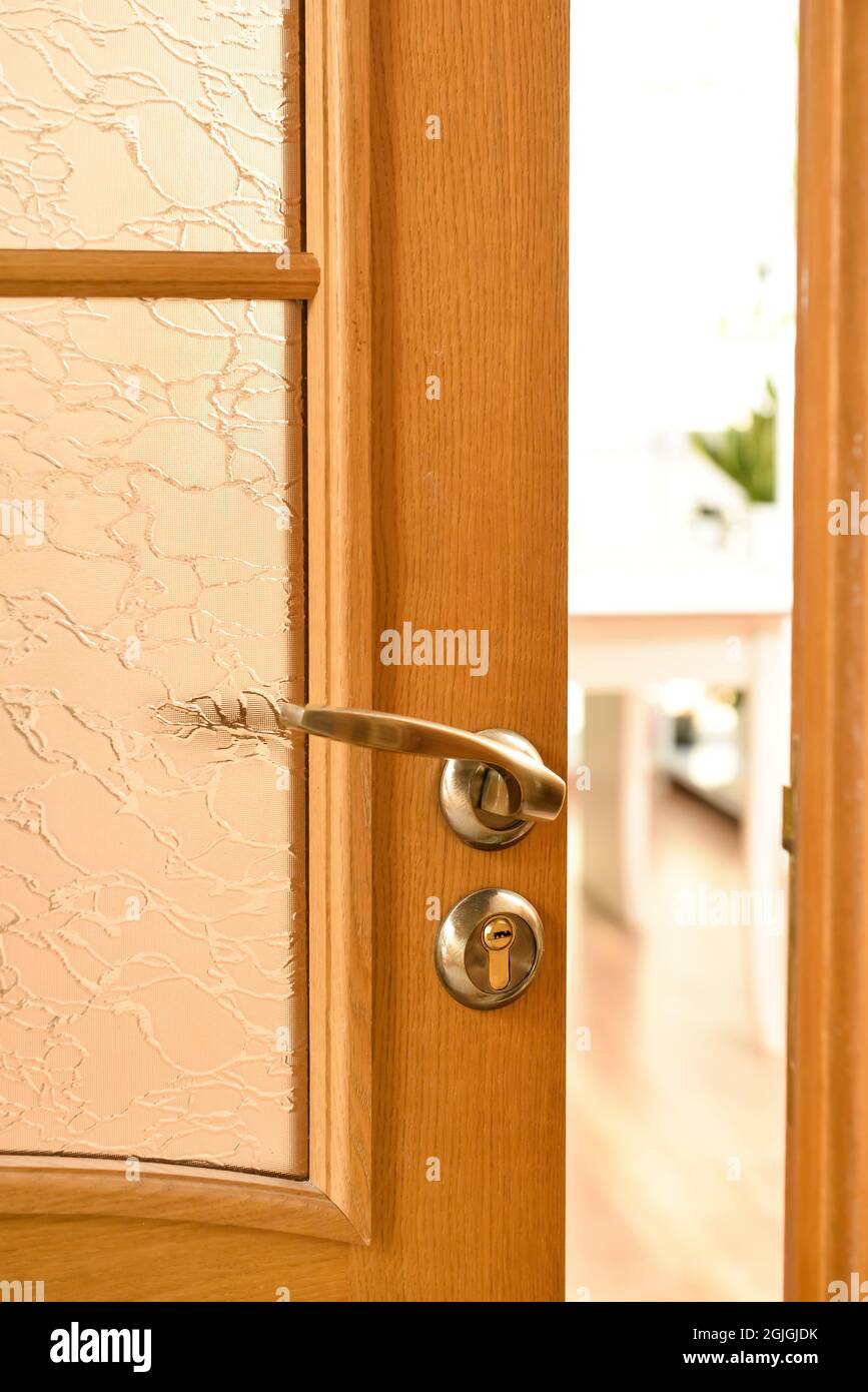 Eingang Schloss Stockfotos und -bilder Kaufen - Seite 10 - Alamy