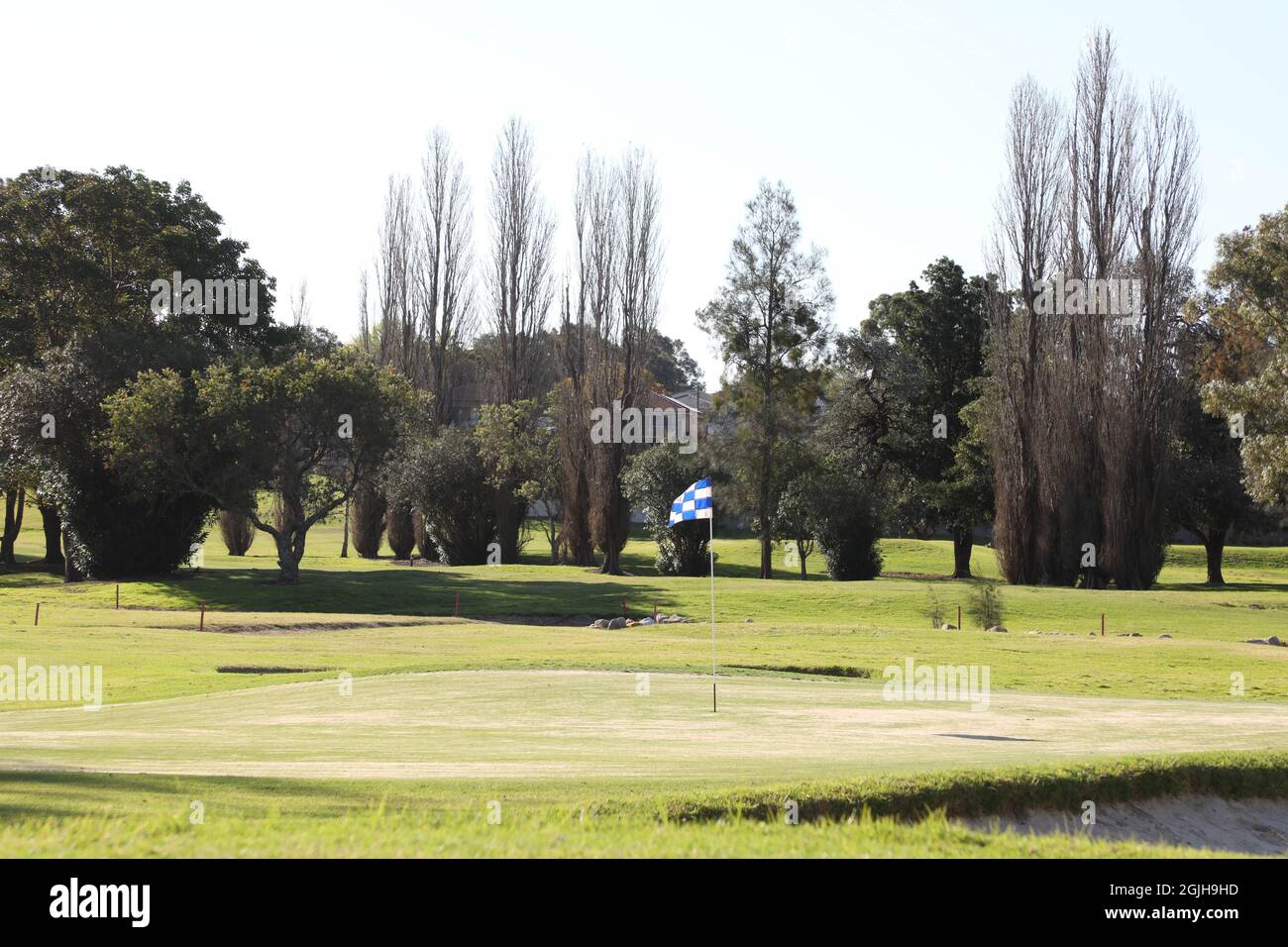 Concord Fotos und Bildmaterial in hoher Auflösung Alamy