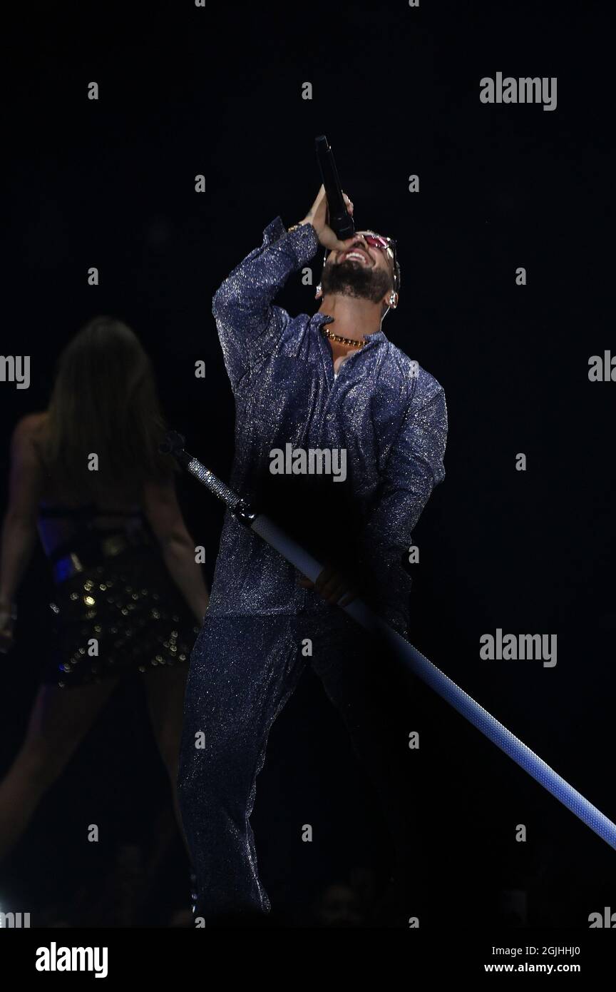 maluma stockfotos und bilder kaufen alamy