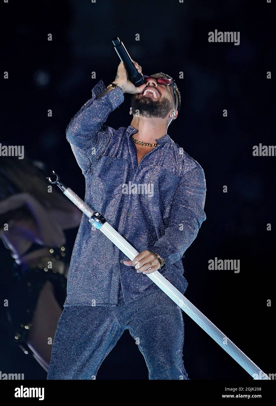 maluma stockfotos und bilder kaufen alamy