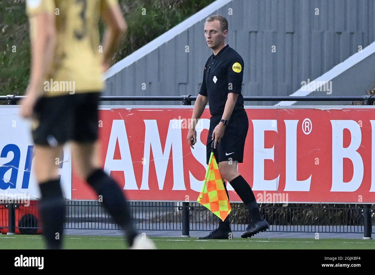 Michael rasch -Fotos und -Bildmaterial in hoher Auflösung – Alamy