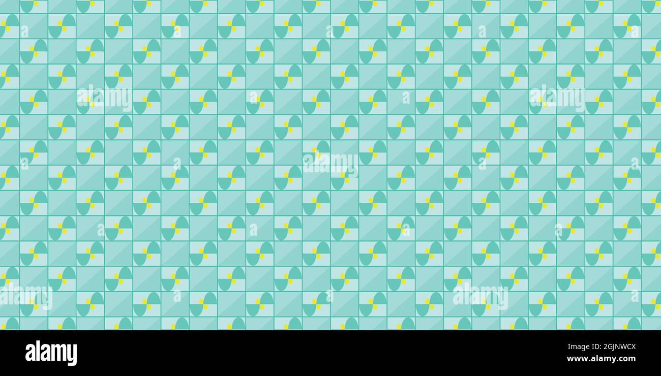 Abstrakt Hintergrund Textur Bogen Element Dekoration Tapete Hintergrund Stoff Stoff Vorlage Verpackung Papier Kunst Design Vektor Illustration EPS Stock Vektor