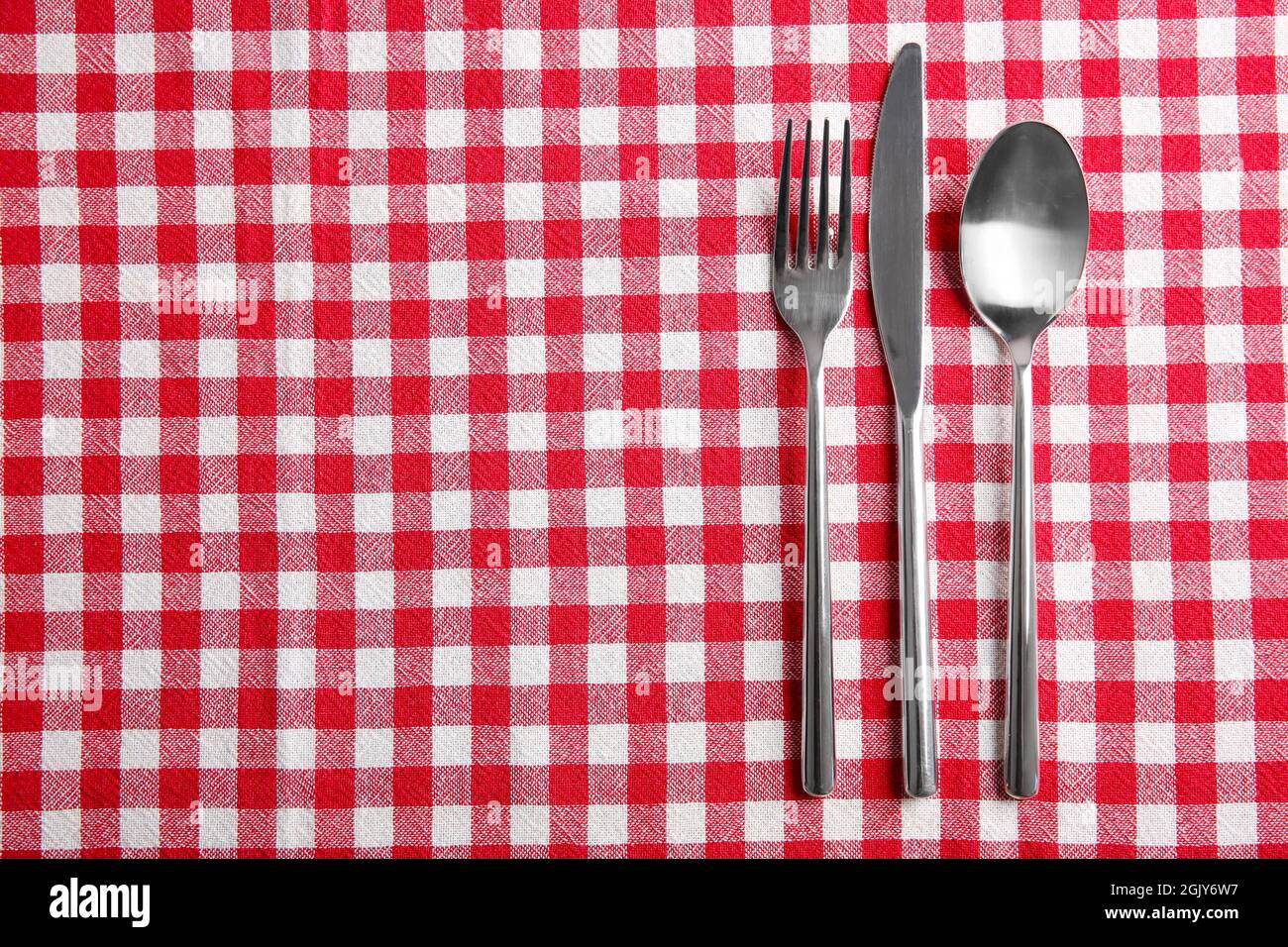 Soulscrafts Glasmosaik-Fliesen 30,5x30,5cm - Braun Mit Silber, 5 Blatt