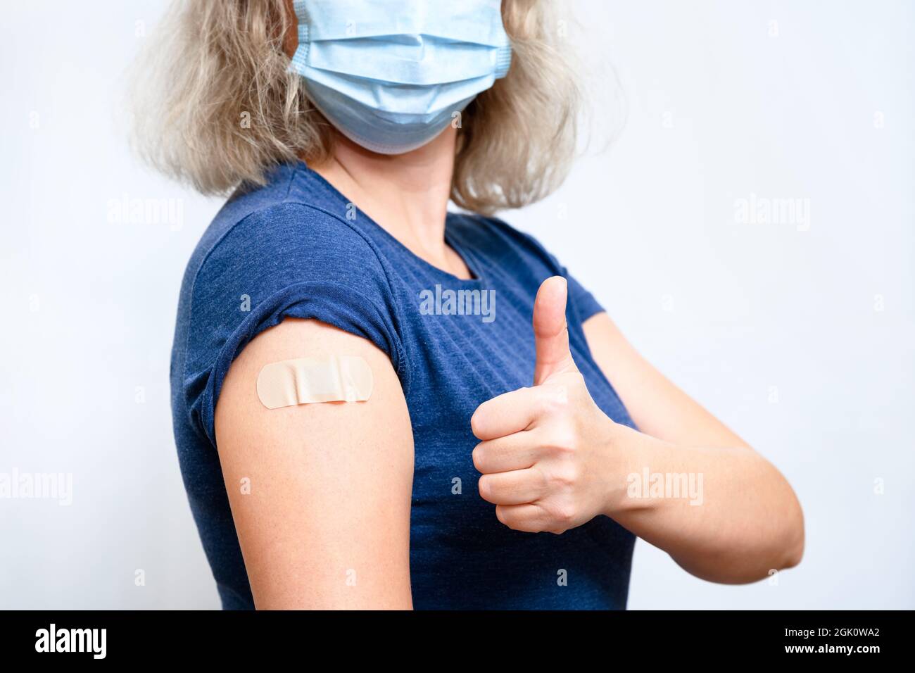 Vac verband Fotos und Bildmaterial in hoher Auflösung Alamy