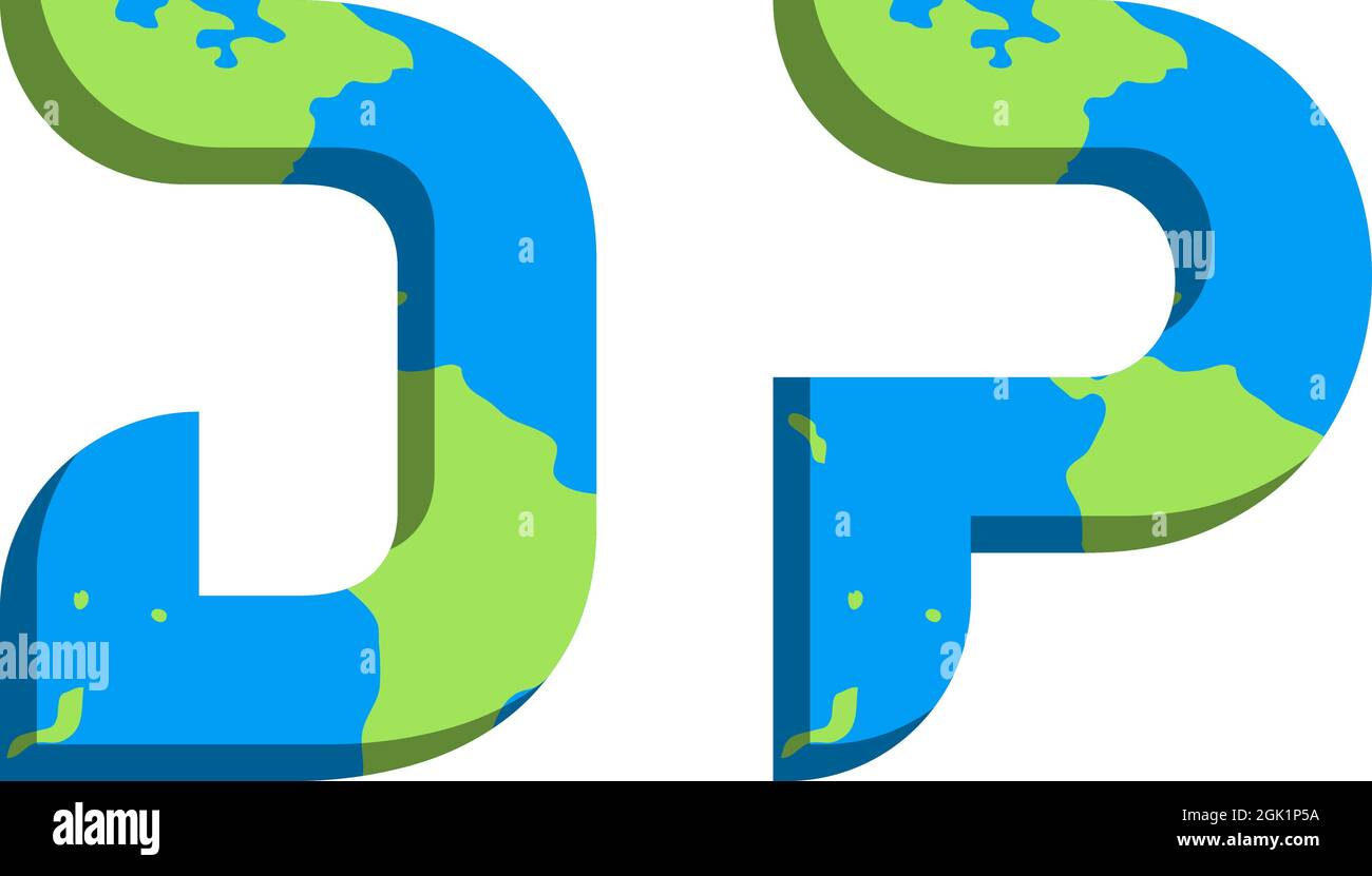 Dp world logo kaufen Alamy