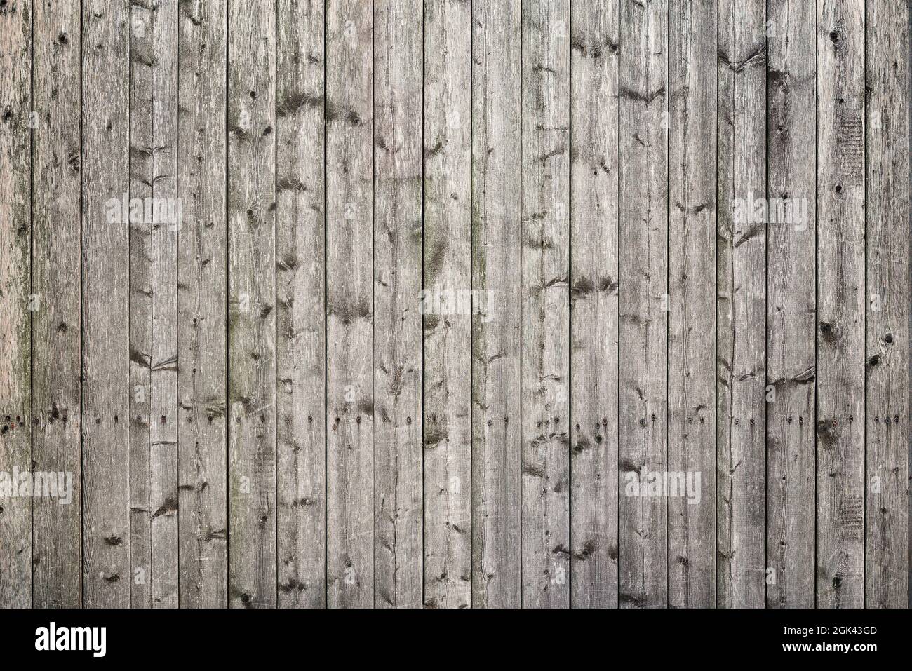 Schließen Sie herauf Bild der alten hölzernen Textur Hintergrund. Stockfoto