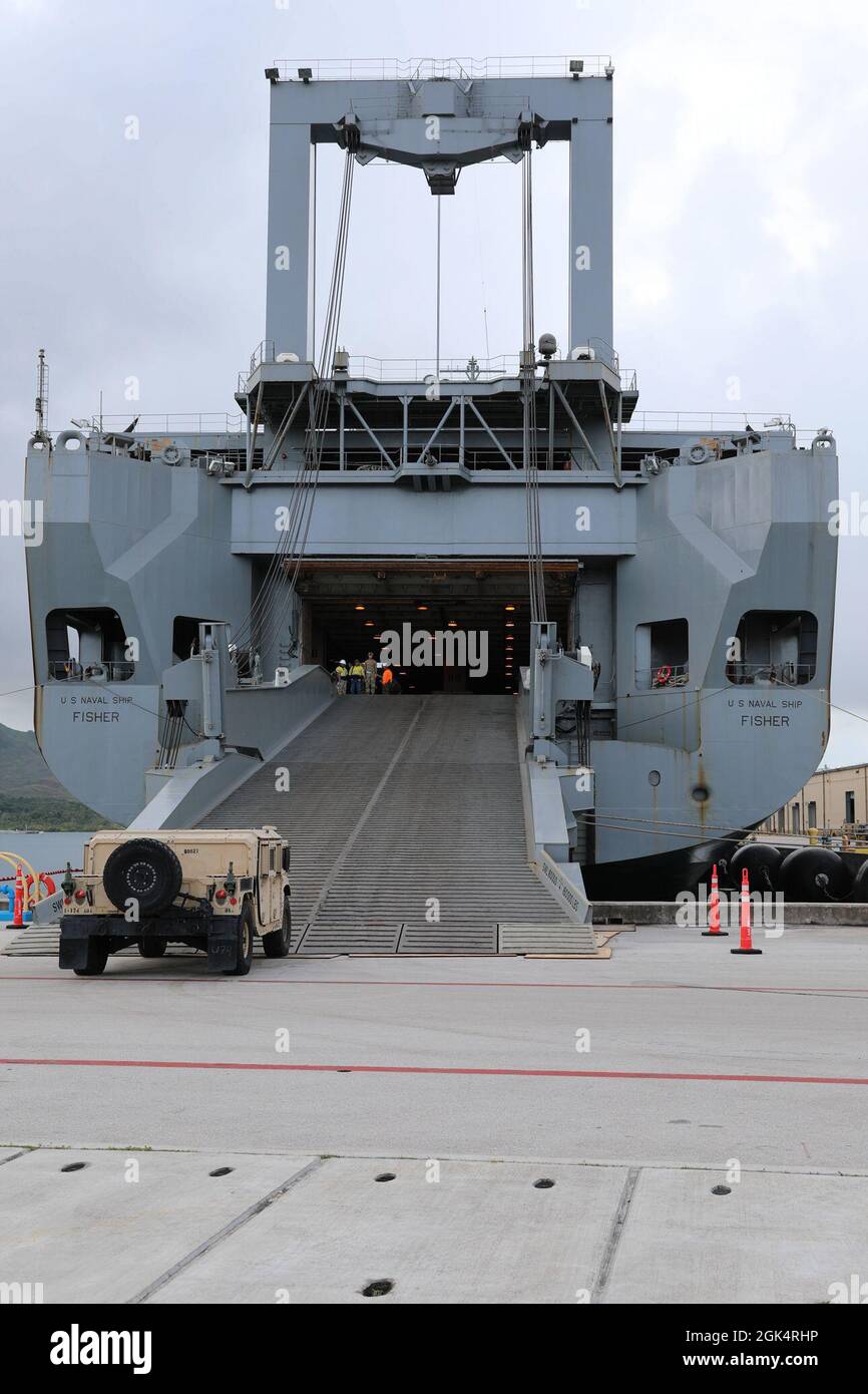 174 luftverteidigungsartillerie regiment Fotos und Bildmaterial in