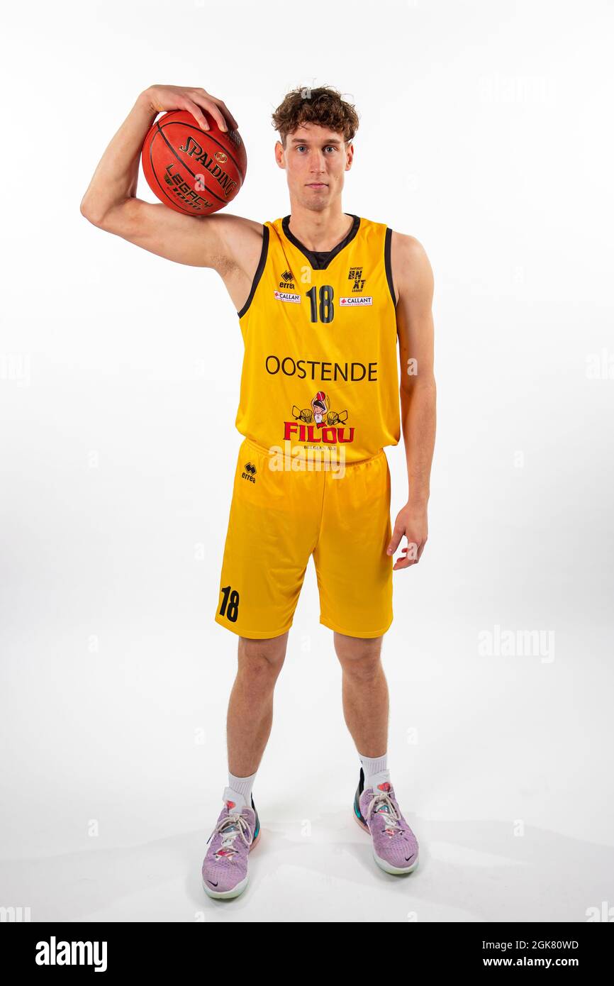 Michael jantunen Fotos und Bildmaterial in hoher Auflösung Alamy