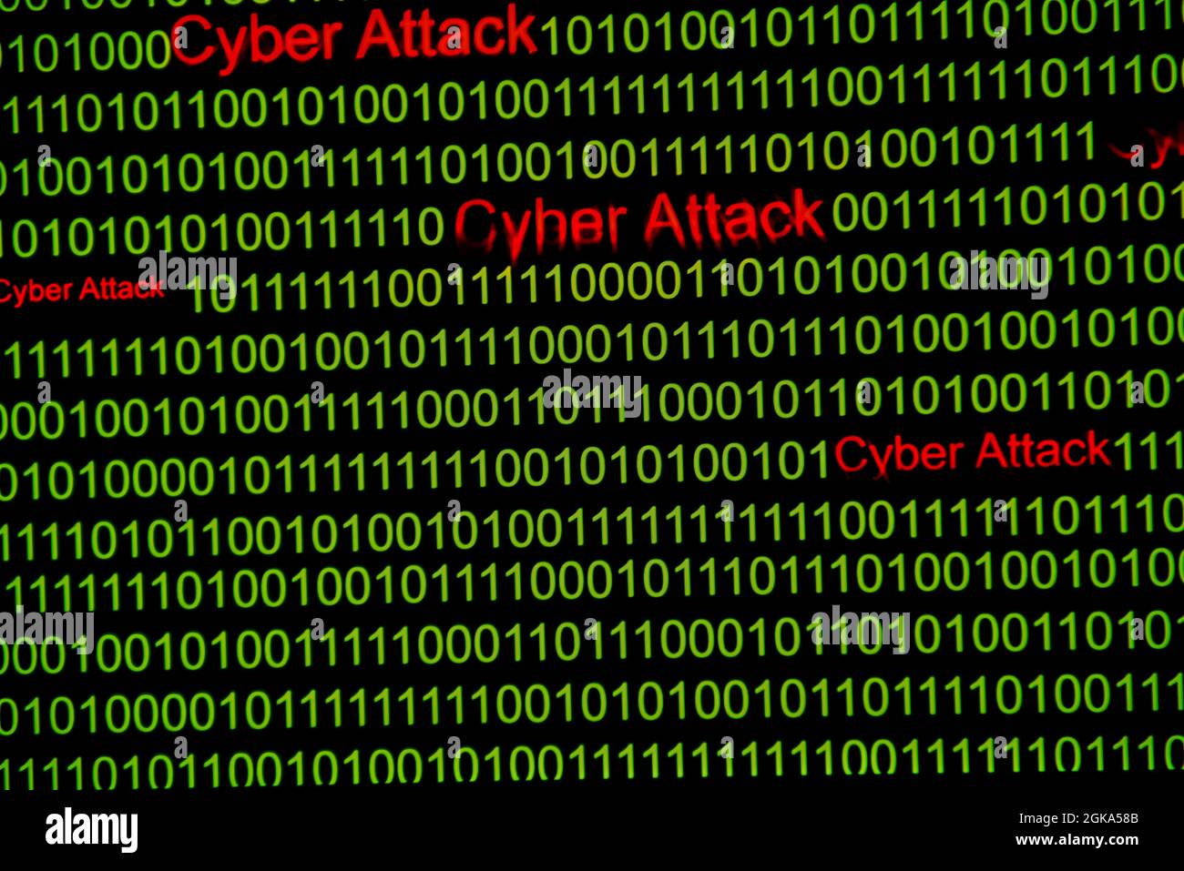 Numerical code -Fotos und -Bildmaterial in hoher Auflösung – Alamy