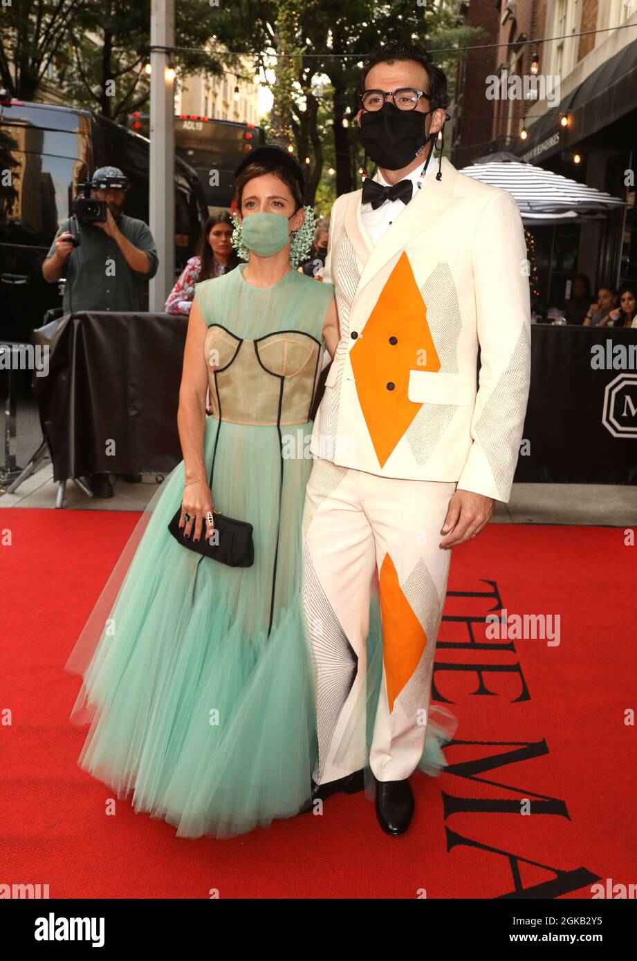 Adam mosseri Fotos und Bildmaterial in hoher Auflösung Alamy