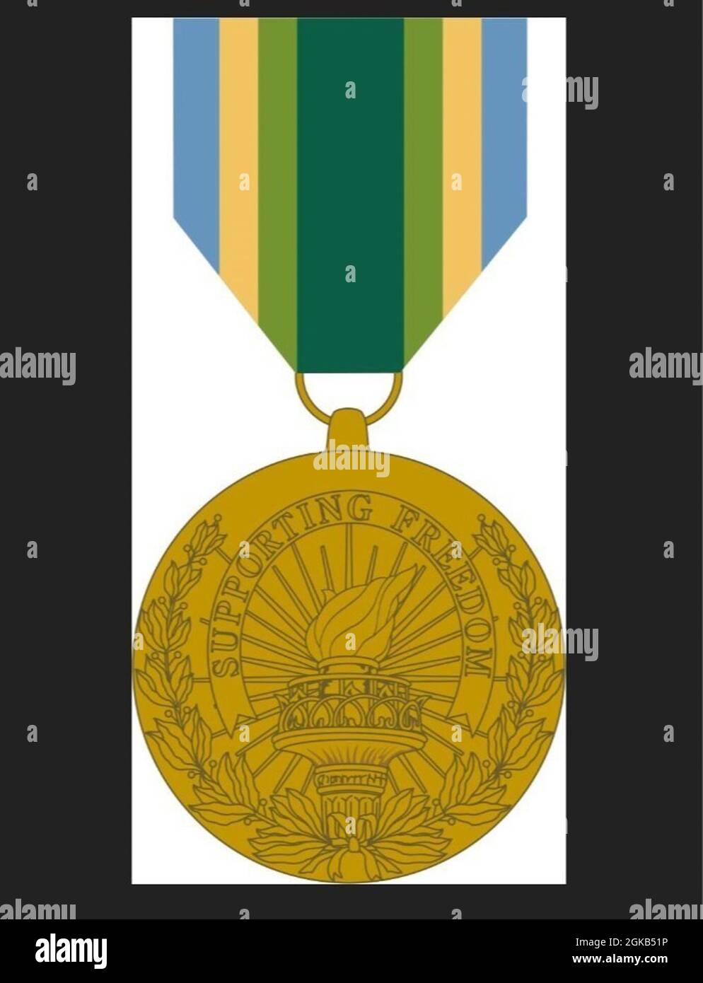 Zivildienstmedaille der bundeswehr Fotos und Bildmaterial in hoher