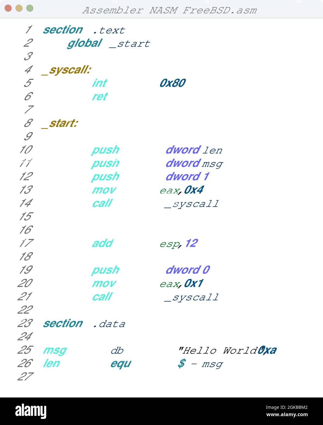 Nasm hintergrund -Fotos und -Bildmaterial in hoher Auflösung – Alamy