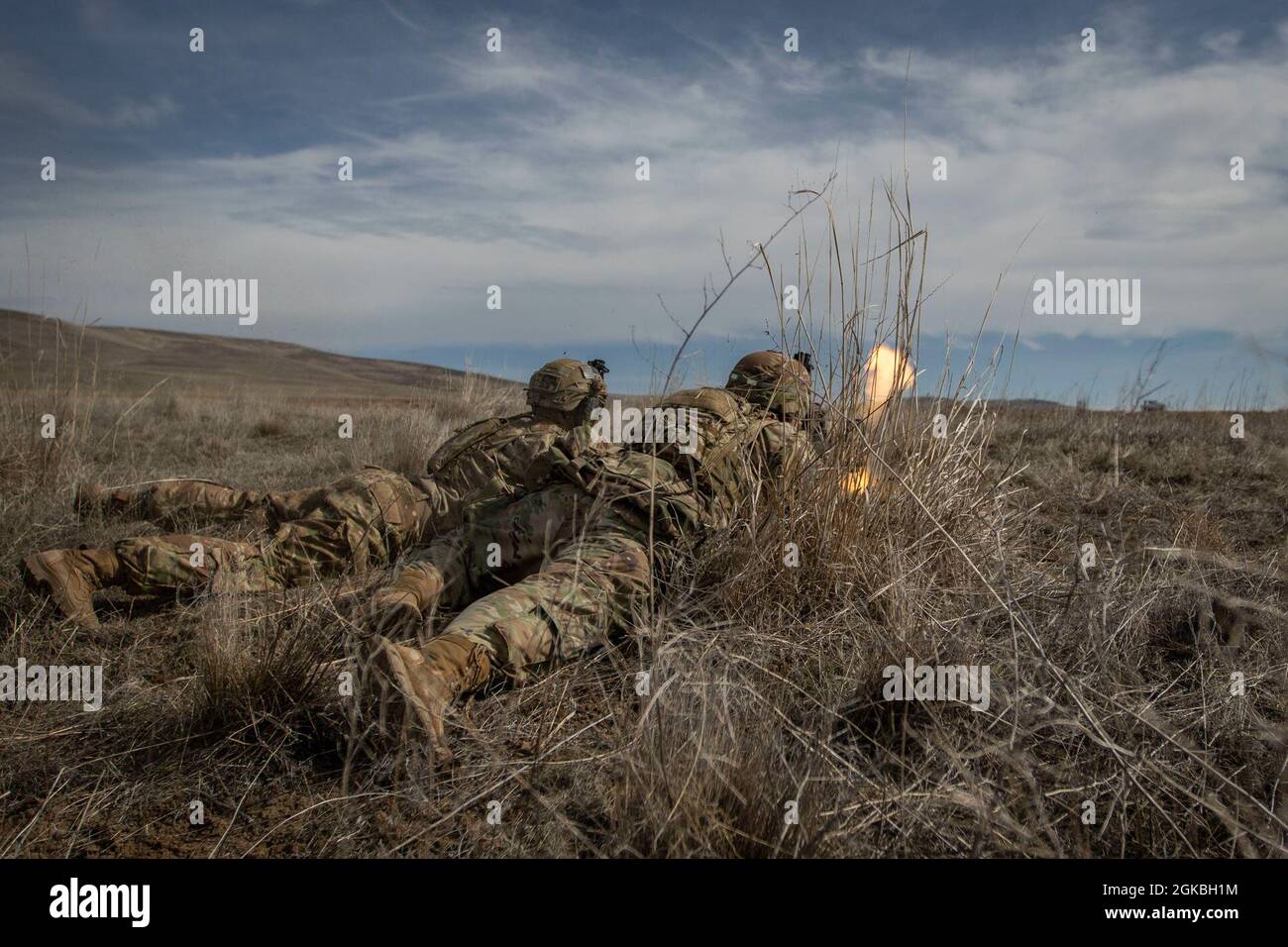 161 waffen Stockfotos und bilder Kaufen Alamy