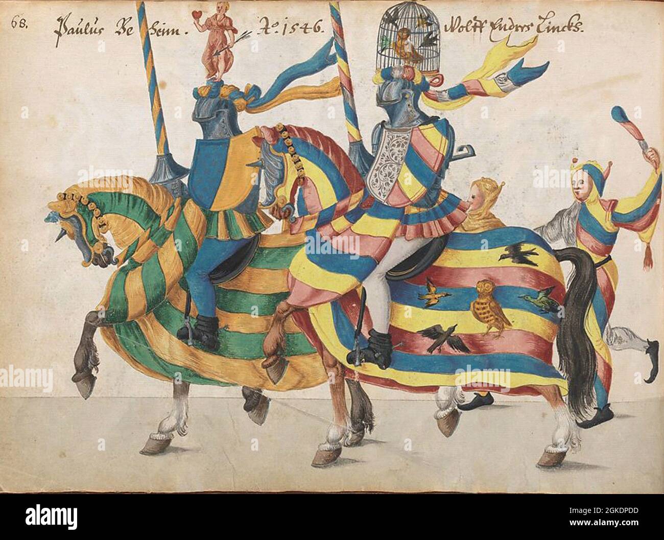 Was War Im Mittelalter Wichtig Für Die Malerei www.alamy.de