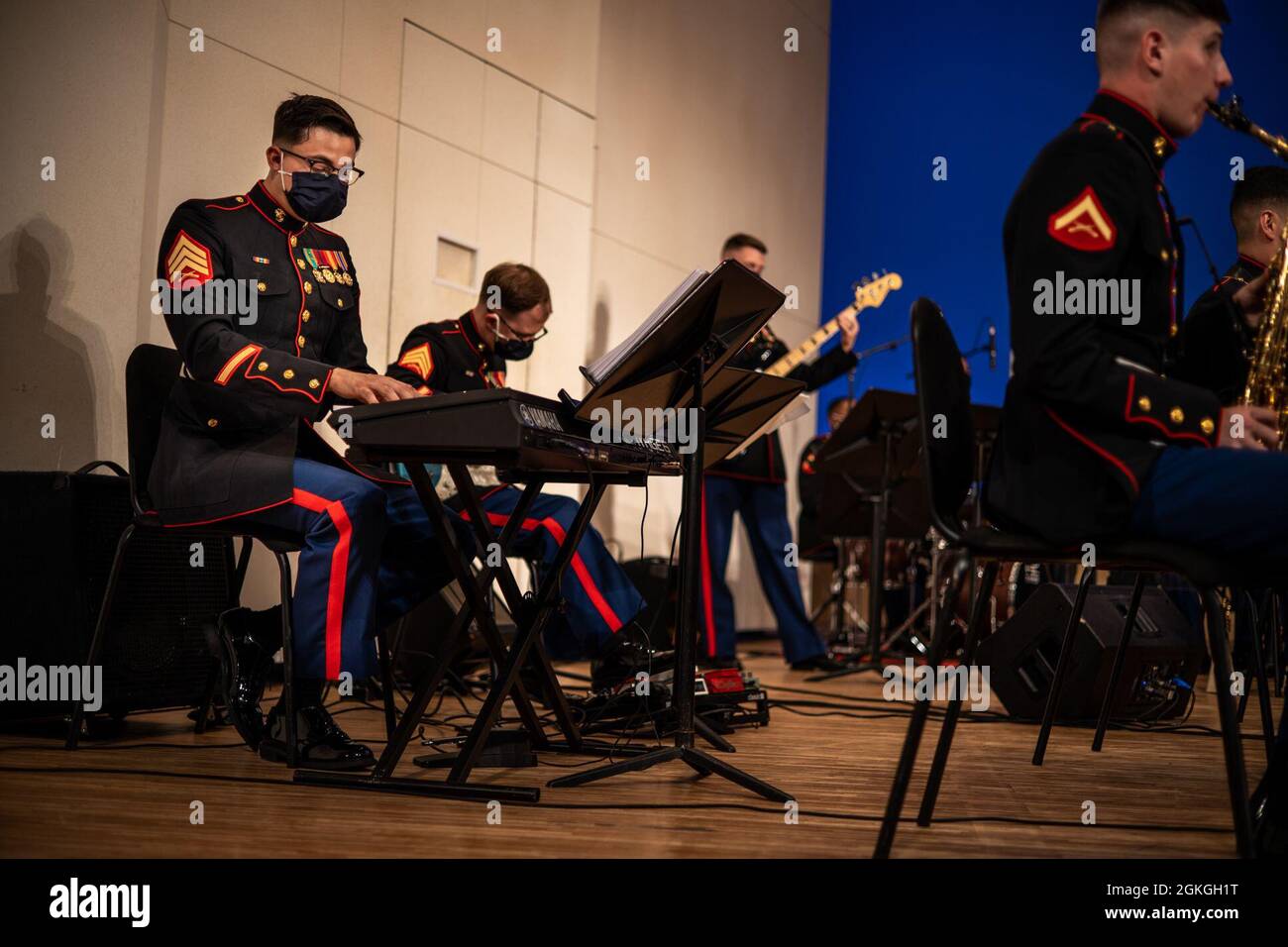 Novakorps Fotos Und Bildmaterial In Hoher Auflosung Alamy Novakorps Fotos Und Bildmaterial In Hoher Auflosung Alamy