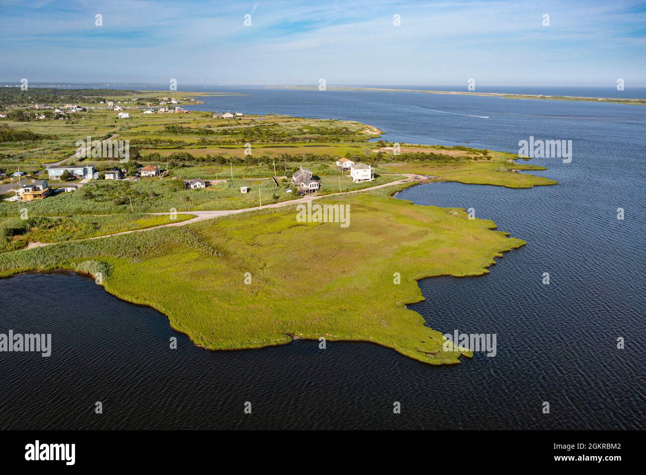 Mastix strand Fotos und Bildmaterial in hoher Auflösung Alamy