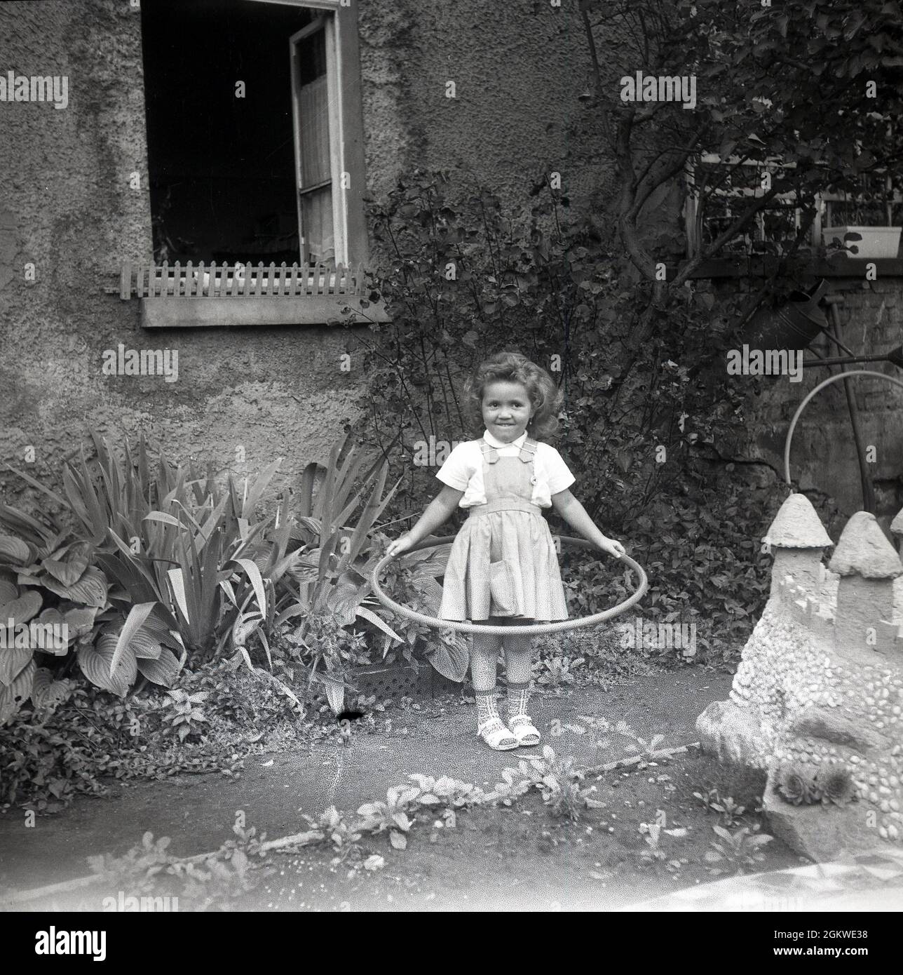 1960 Spielzeug Stockfotos Und -Bilder Kaufen - Alamy