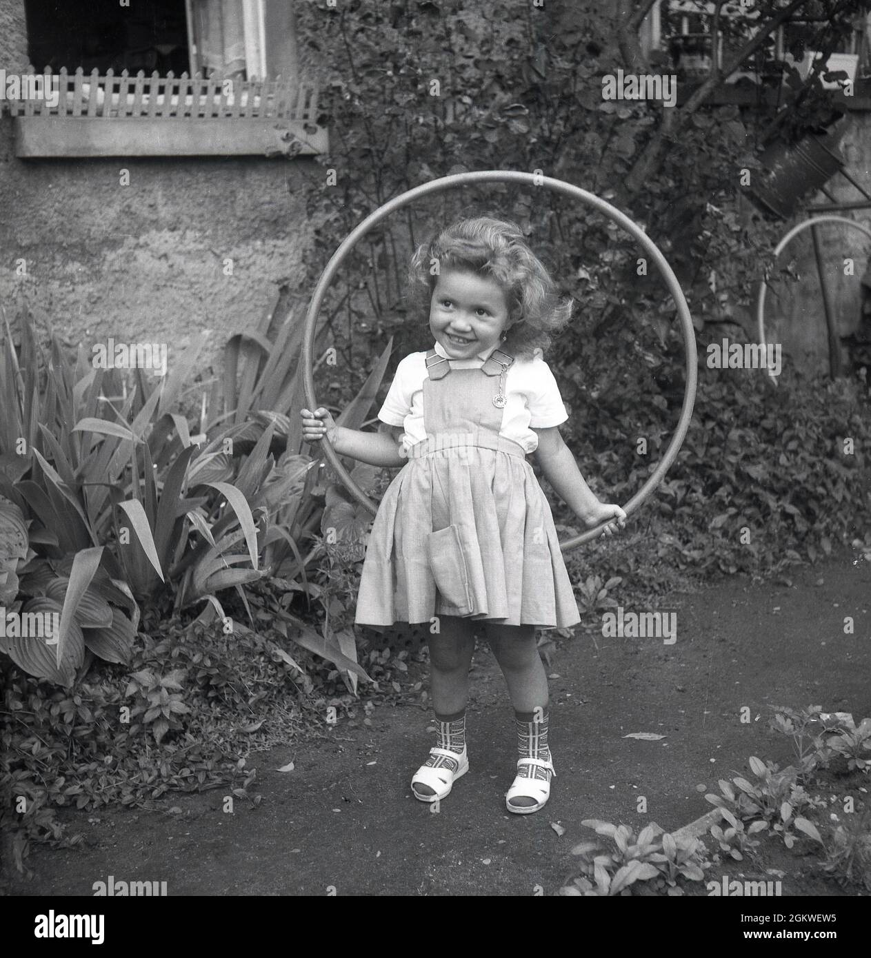 1960 Spielzeug Stockfotos Und -Bilder Kaufen - Alamy