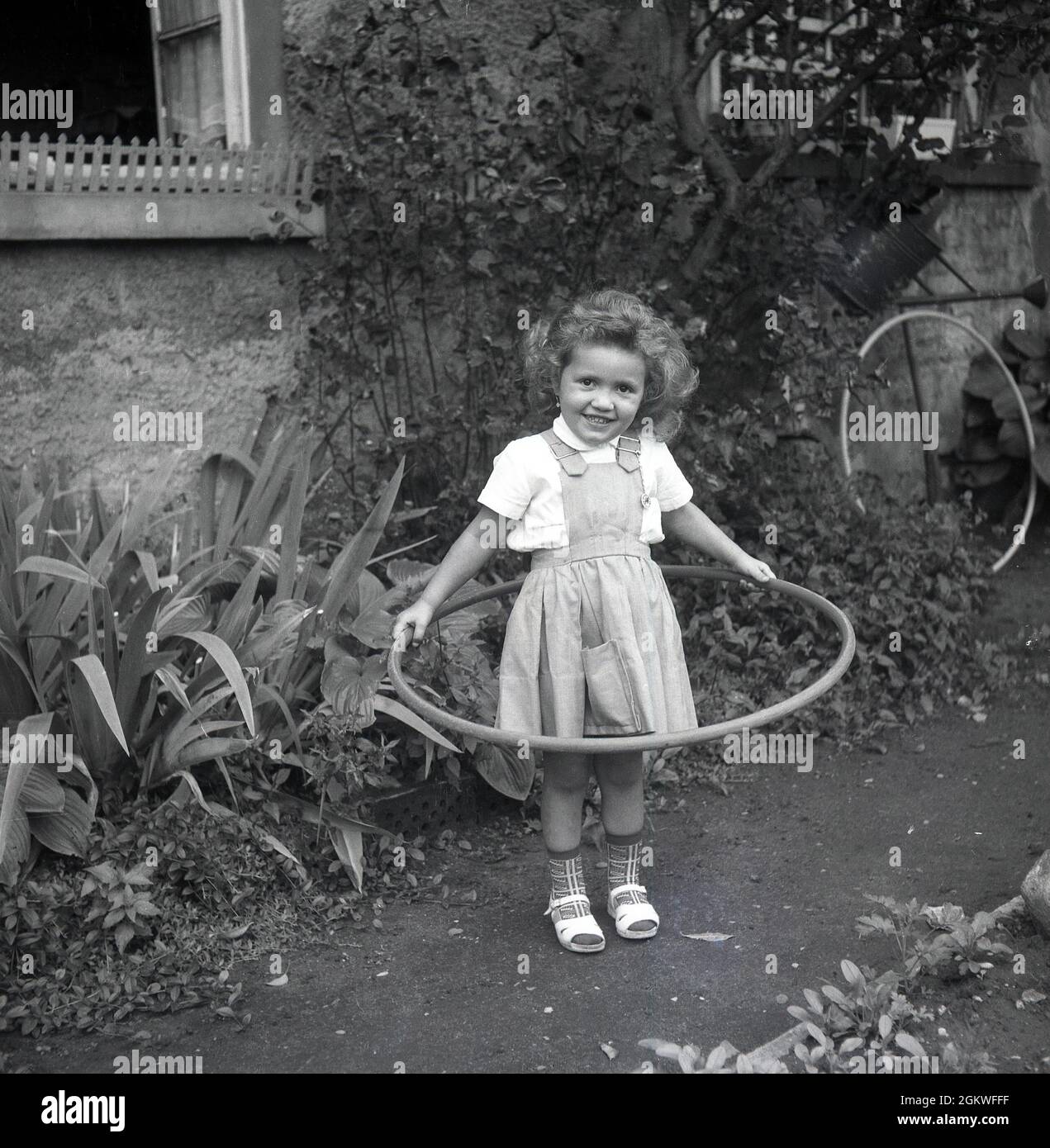 Beliebtes spielzeug in den 1960er jahren