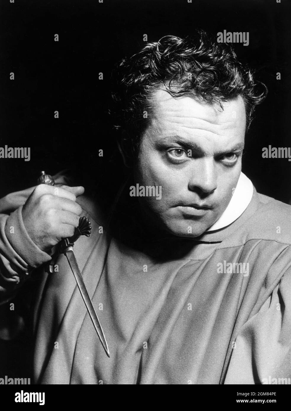 Faust legende Fotos und Bildmaterial in hoher Auflösung Alamy