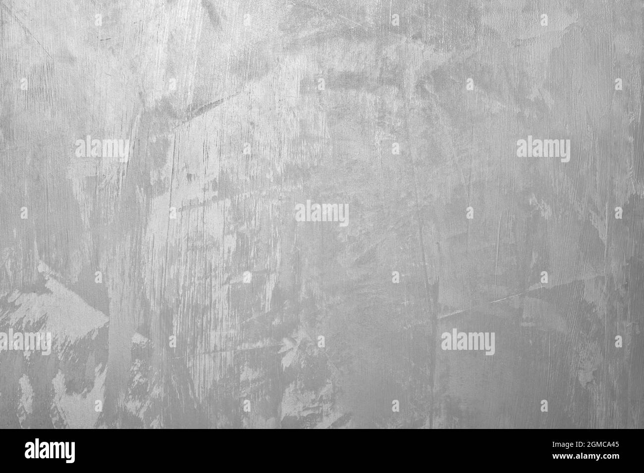 Beton wand Textur Hintergrund, alte vintage Wand Hintergrund. Stockfoto