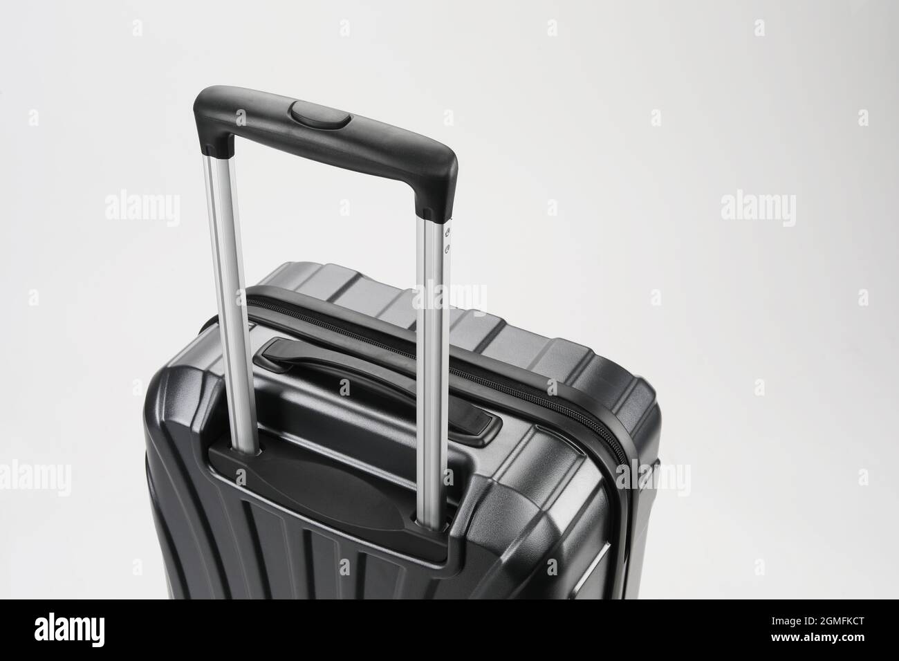 Gepäckhand -Fotos und -Bildmaterial in hoher Auflösung – Alamy