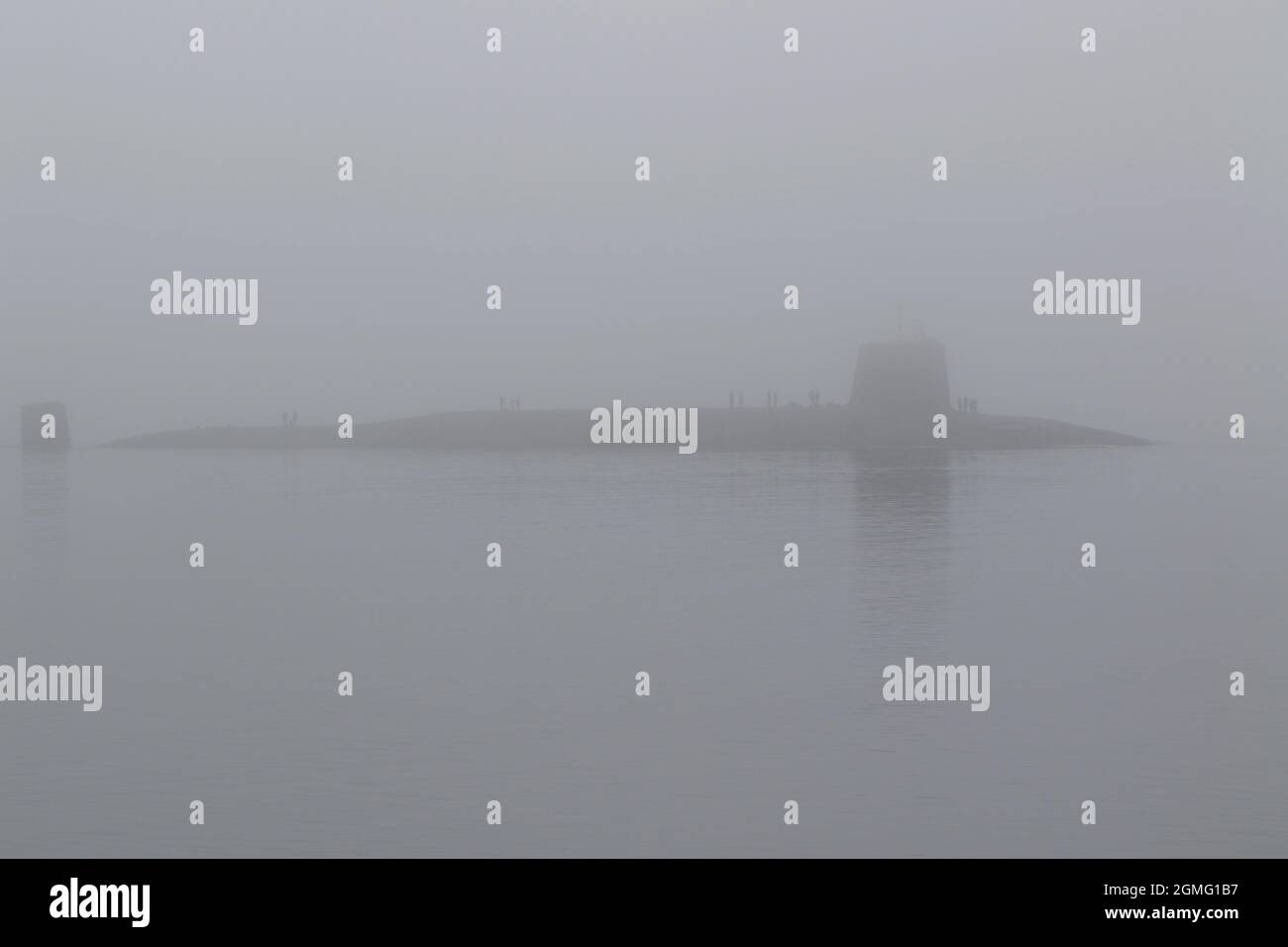 Hms wachsam s30 Fotos und Bildmaterial in hoher Auflösung Alamy