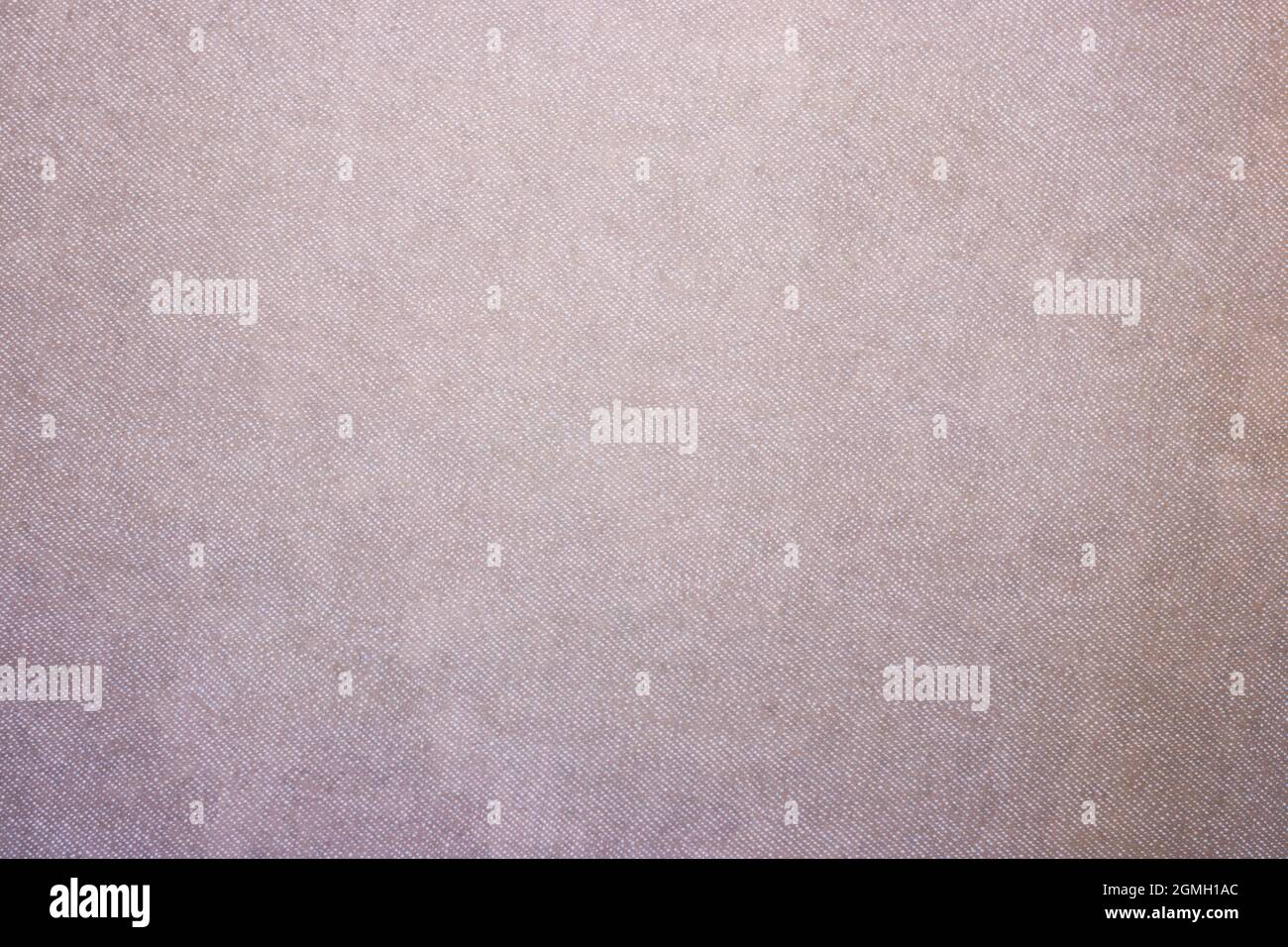 Abstrakte Grunge-Textur, strukturierter Vintage-Wandhintergrund Stockfoto