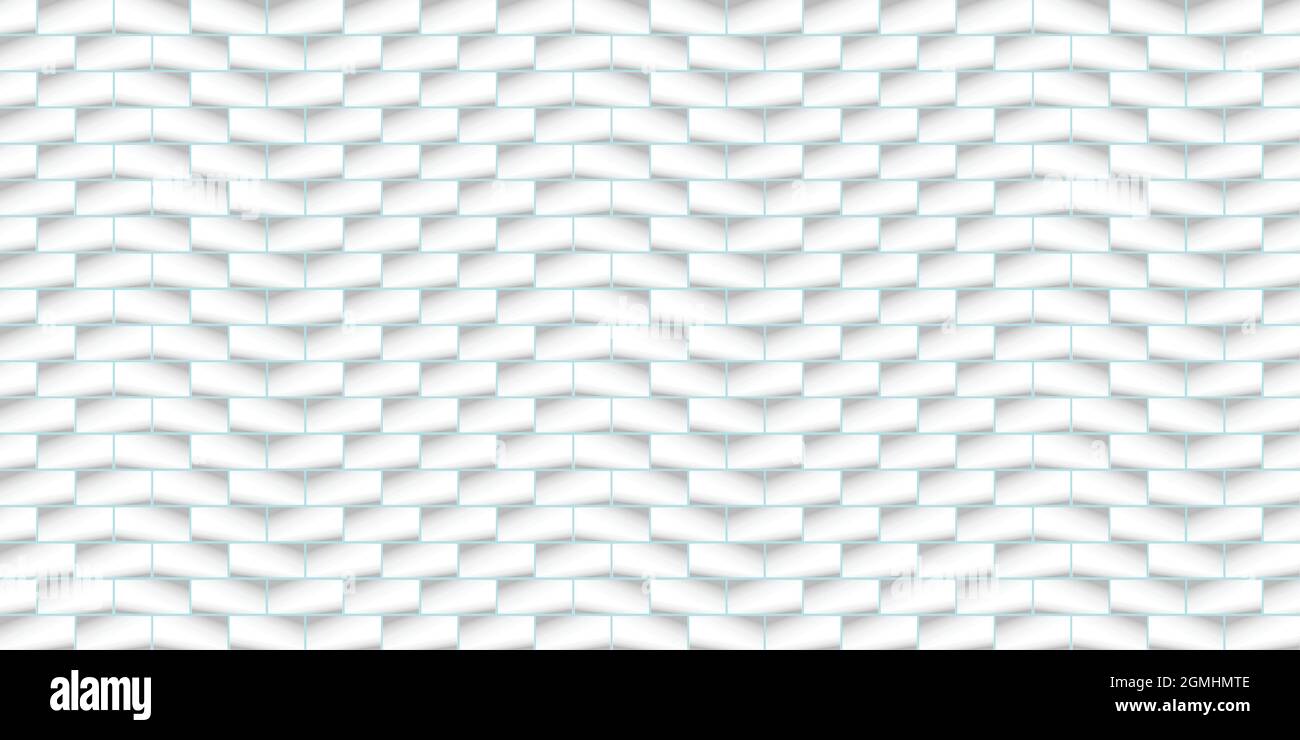 Abstrakt Hintergrund Textur Beton Gebäude Tapete geometrische Dekoration grau Hintergrund Vorlage textile Muster nahtlose Vektor Illustration Stock Vektor