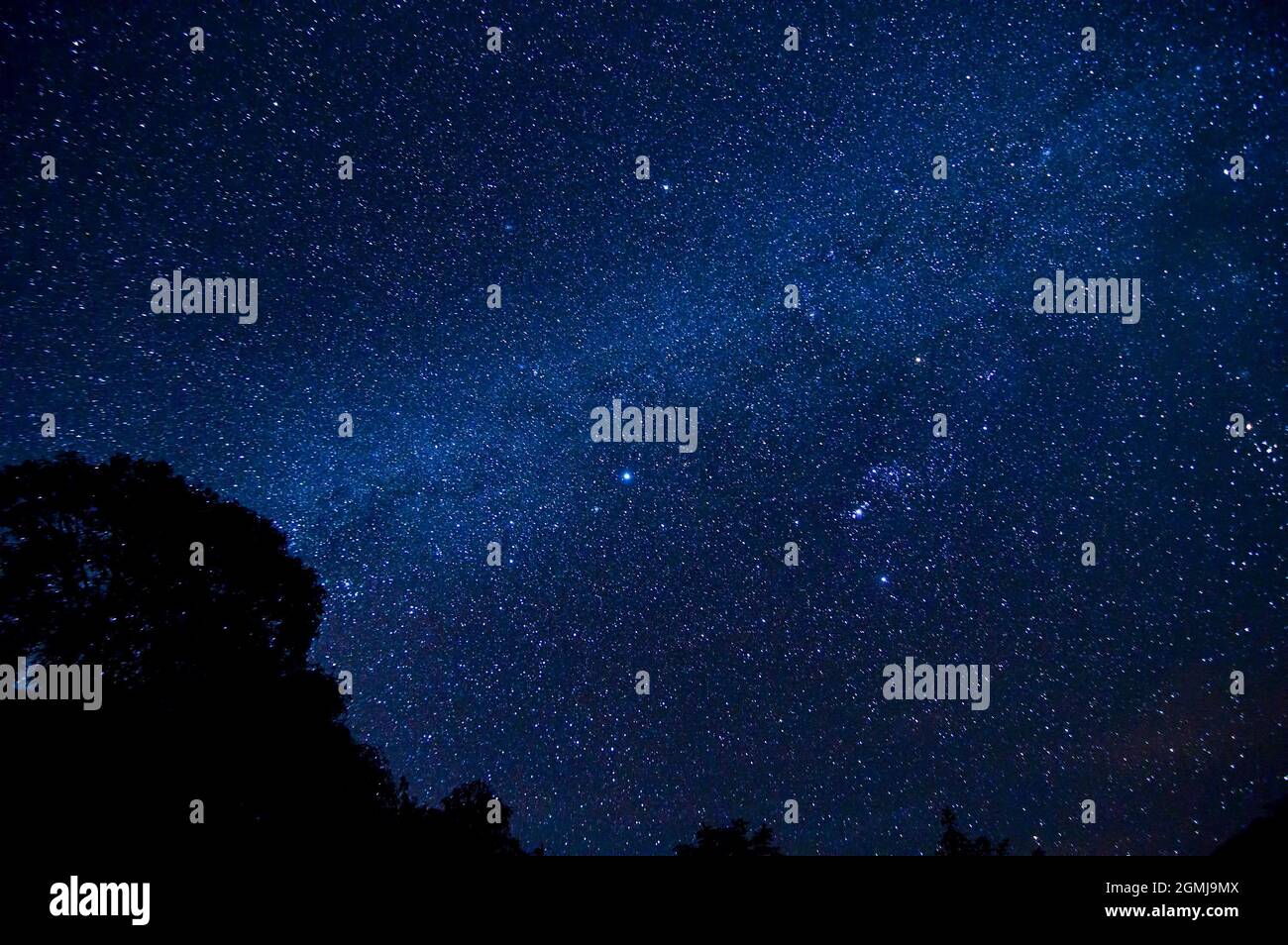 Schöne milchstraße Fotos und Bildmaterial in hoher Auflösung Alamy