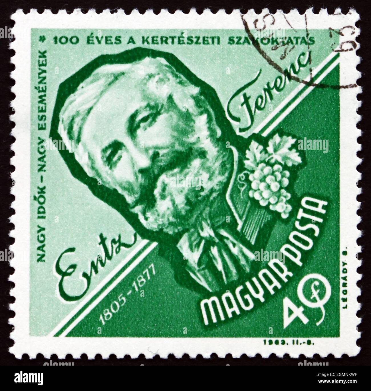 Publizist Fotos und Bildmaterial in hoher Auflösung Alamy