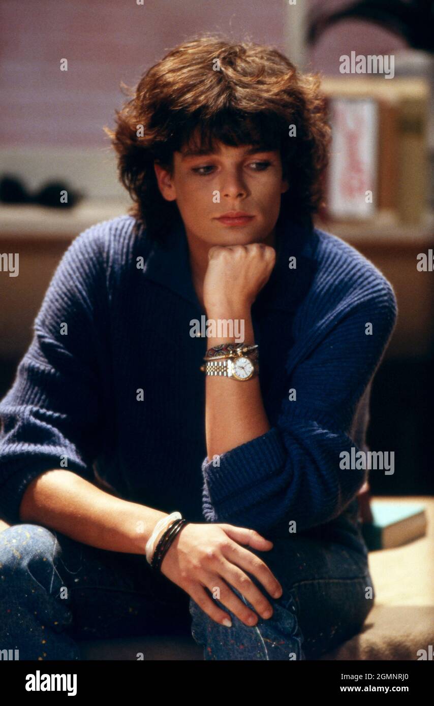 Stephanie Marie Elisabeth Grimaldi, Prinzessin von Monaco, hier als