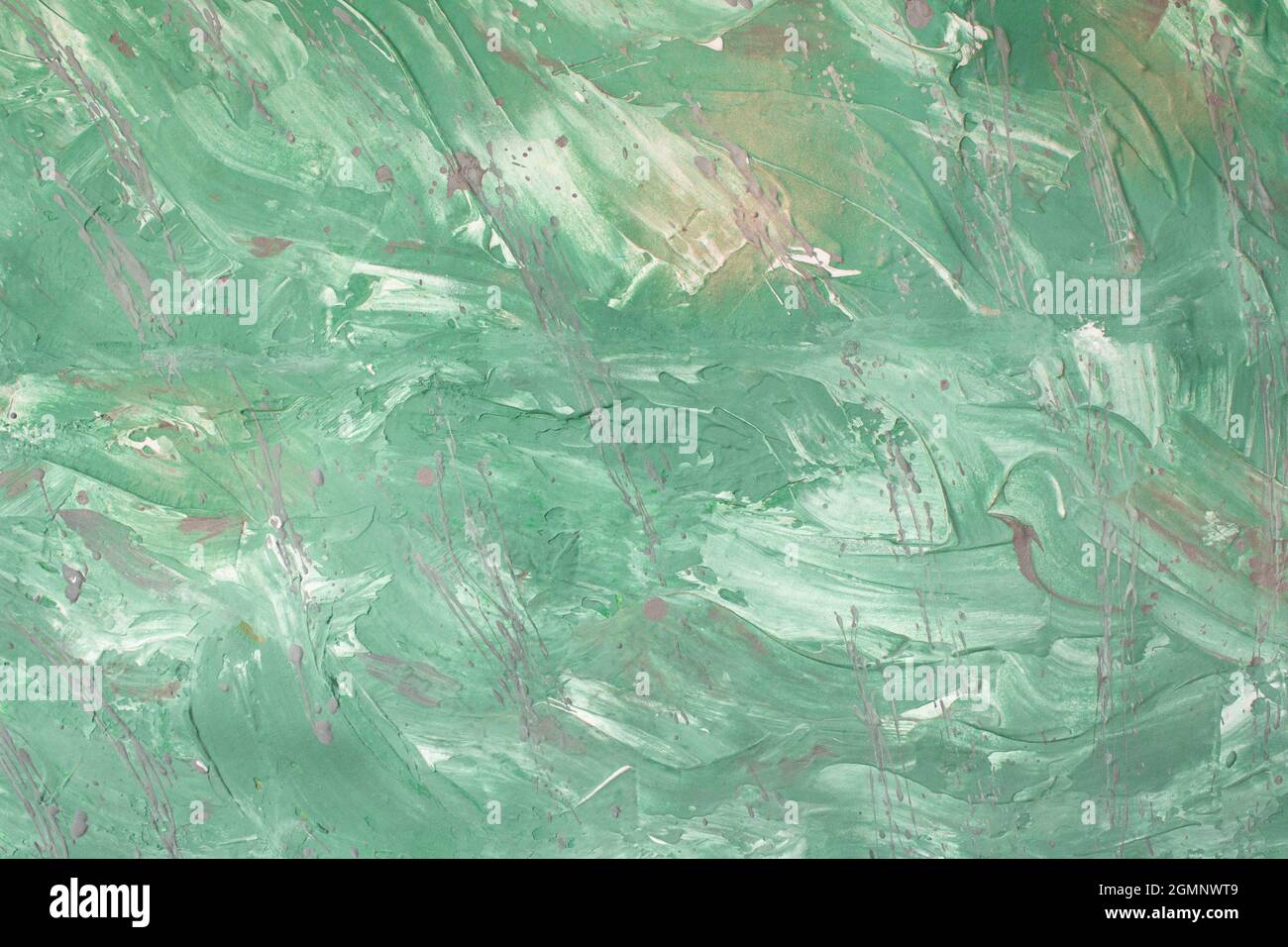 Malachite Green Stain Fotos Und Bildmaterial In Hoher Aufl sung Alamy Malachite green stain fotos und bildmaterial in hoher aufl sung alamy