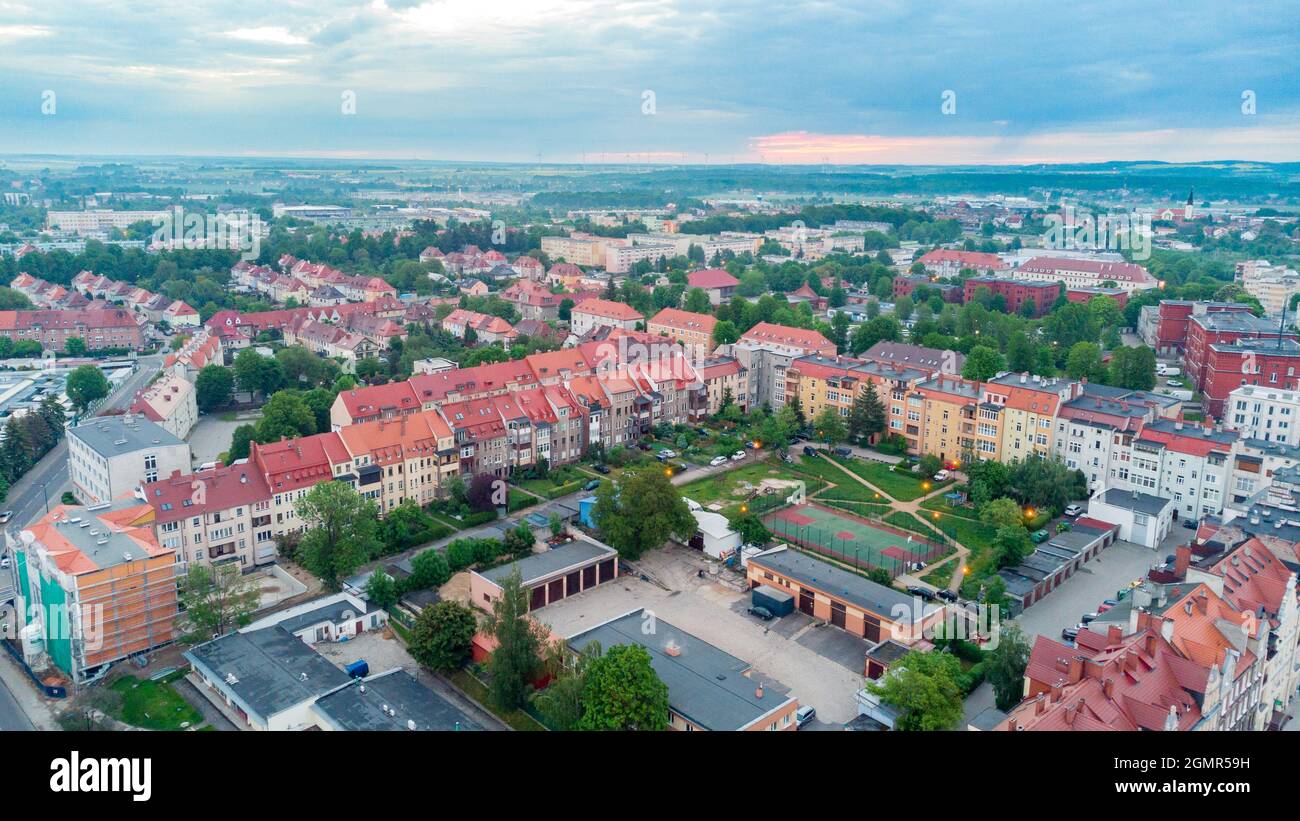 Sitemapcdatahttpswwwkedriinfobenzinpreise Polen Zgorzelec