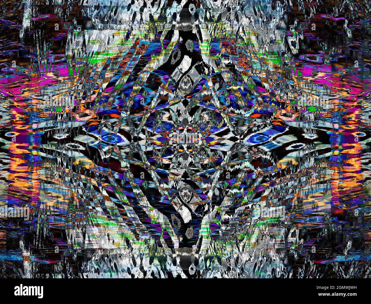 OLYMPUS DIGITAL CAMERARiver Douro, Portugal - 11. April 2017; keine Menschen im Blick. Dies begann als ein Bild von Wasser Wellen in der schönen und scen Stockfoto