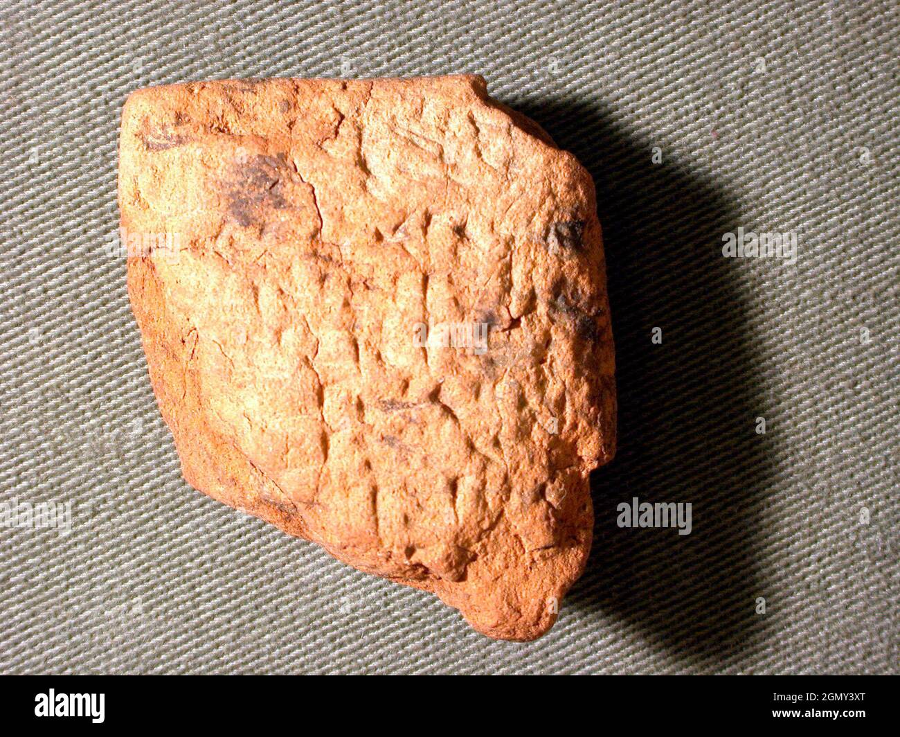 Neo Babylonisch Stockfotos und bilder Kaufen Alamy